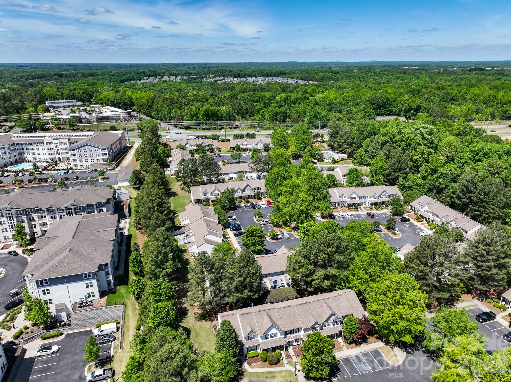 5236 Avon Court Indian Land SC 29707