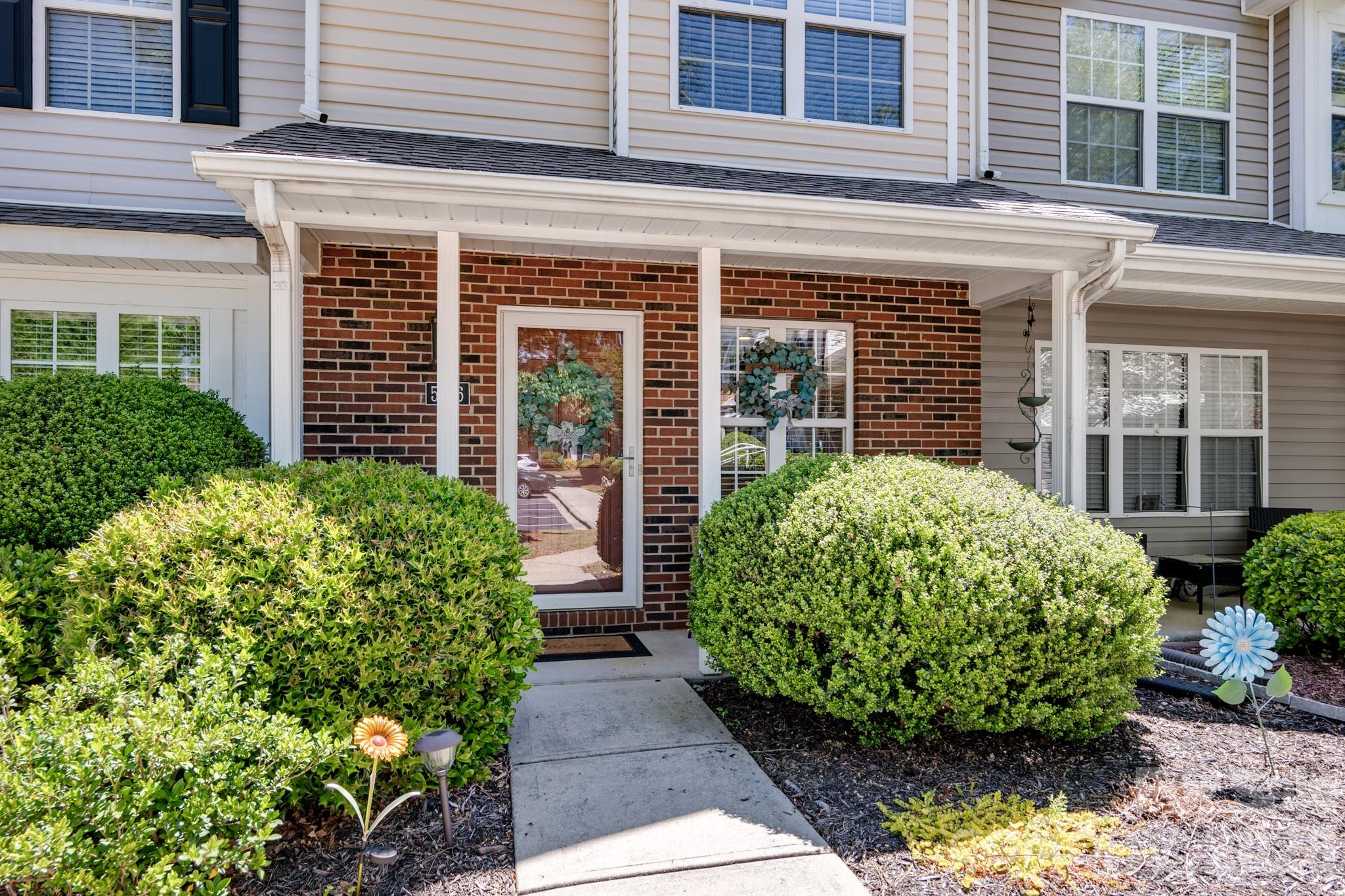 5236 Avon Court Indian Land SC 29707