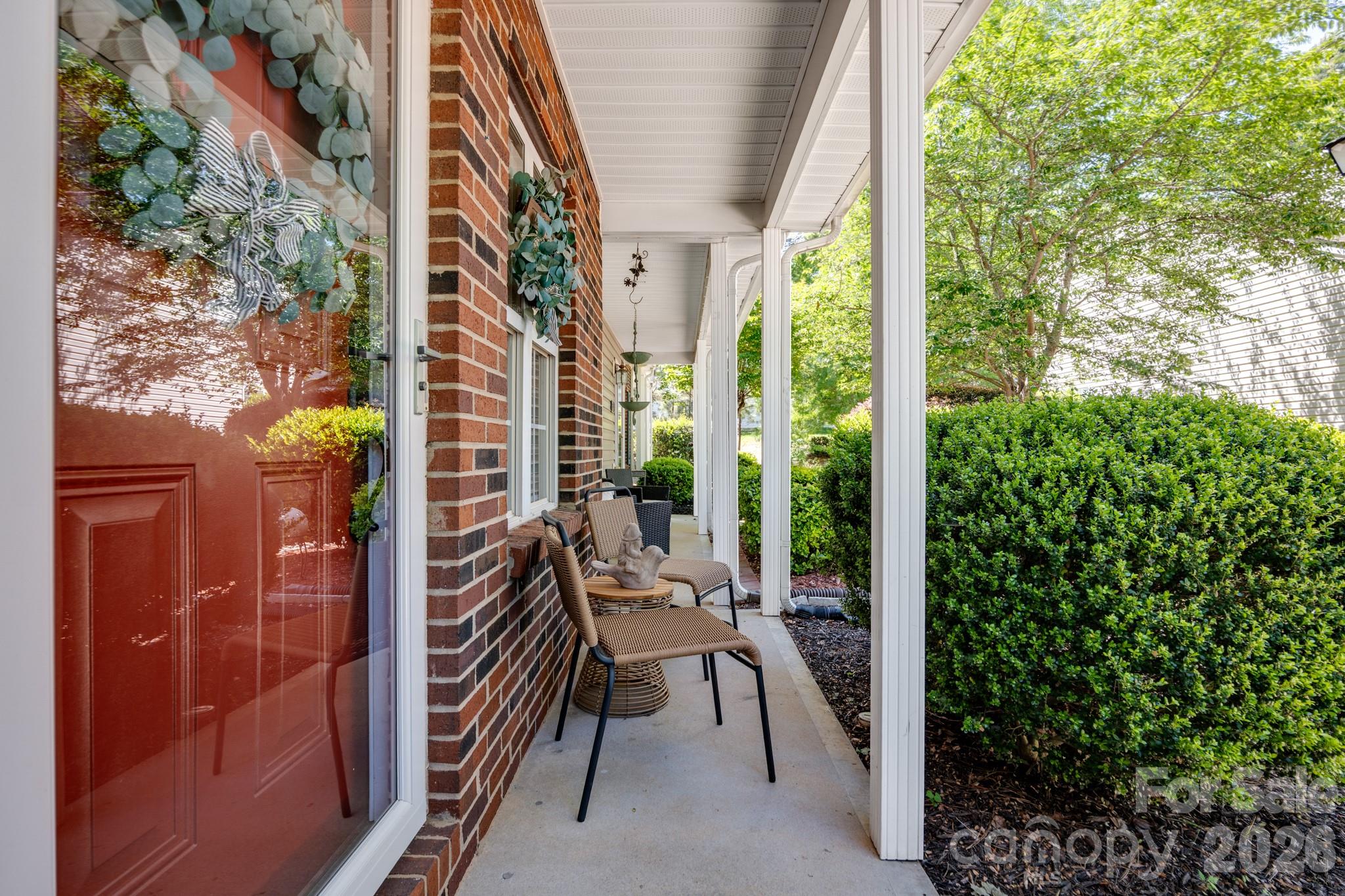 5236 Avon Court Indian Land SC 29707