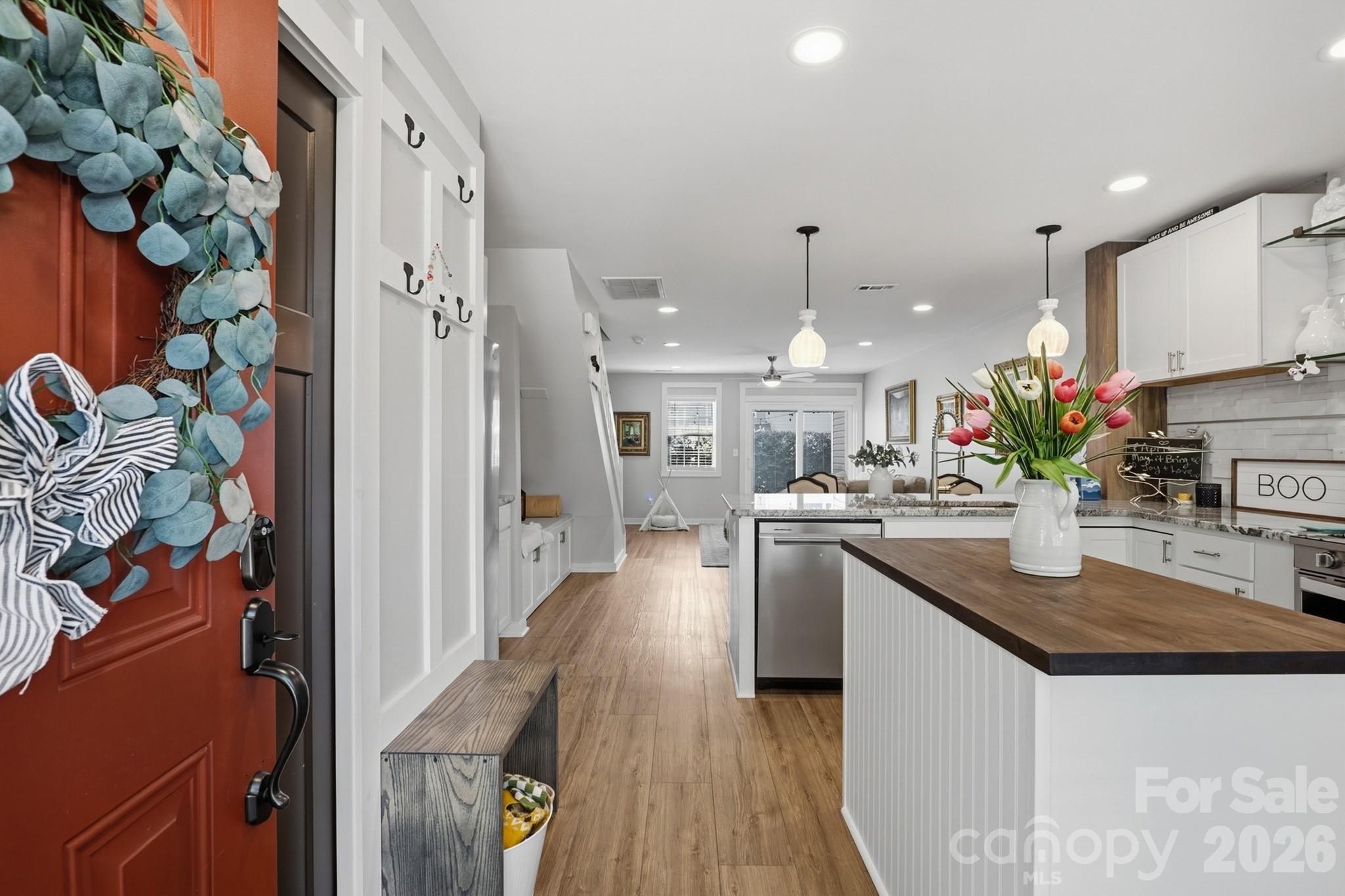 5236 Avon Court Indian Land SC 29707