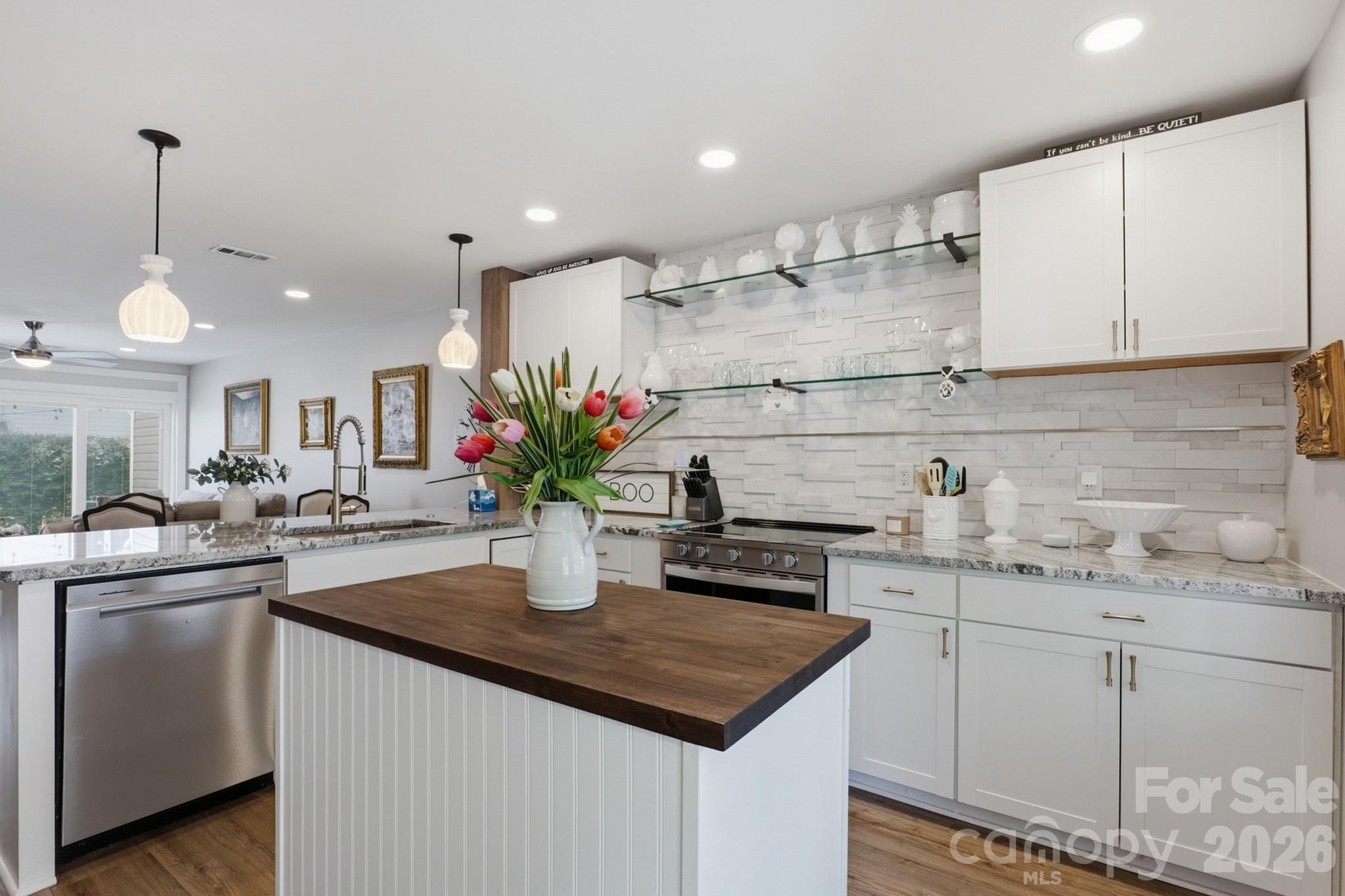 5236 Avon Court Indian Land SC 29707