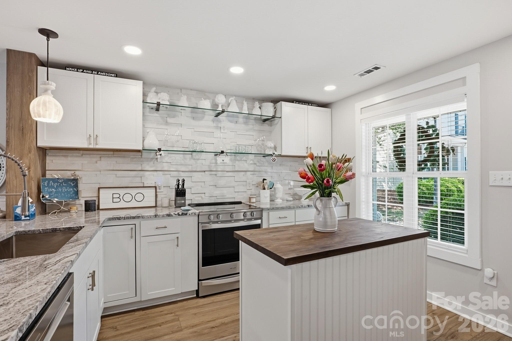 5236 Avon Court Indian Land SC 29707