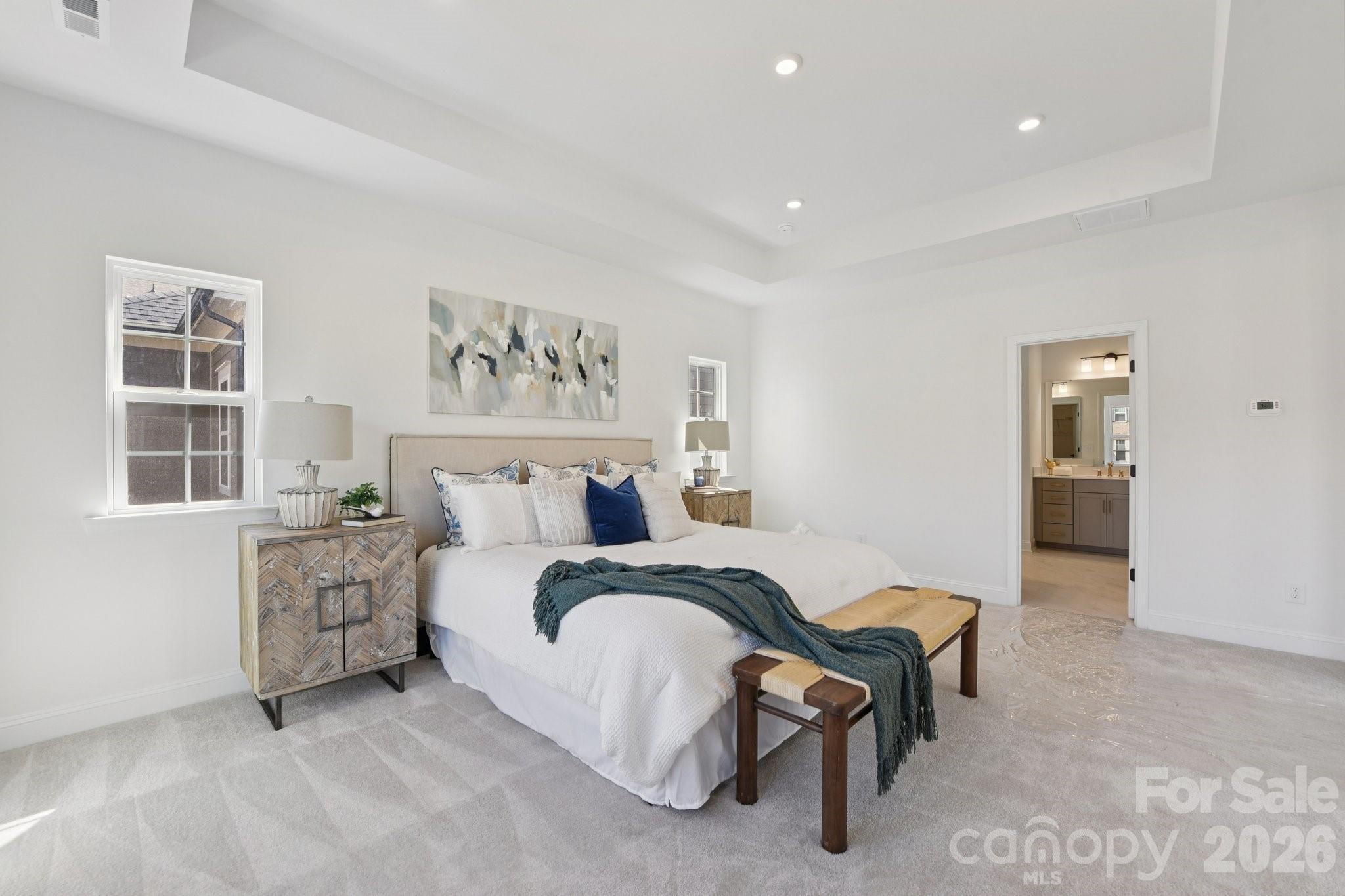 7422 Westrow Avenue Charlotte NC 28278