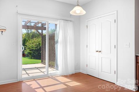 2059 Blue Iris Drive Matthews NC 28104