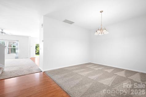 2059 Blue Iris Drive Matthews NC 28104