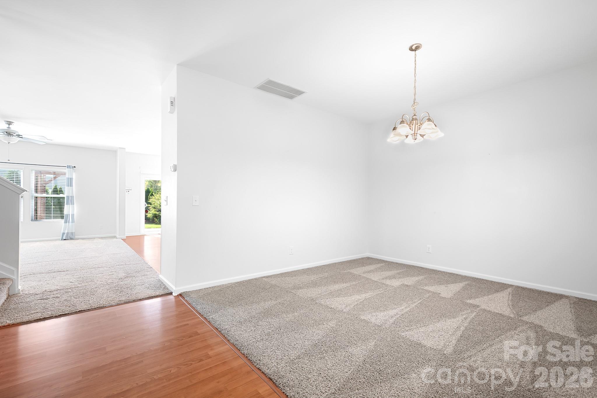 2059 Blue Iris Drive Matthews NC 28104