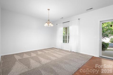 2059 Blue Iris Drive Matthews NC 28104