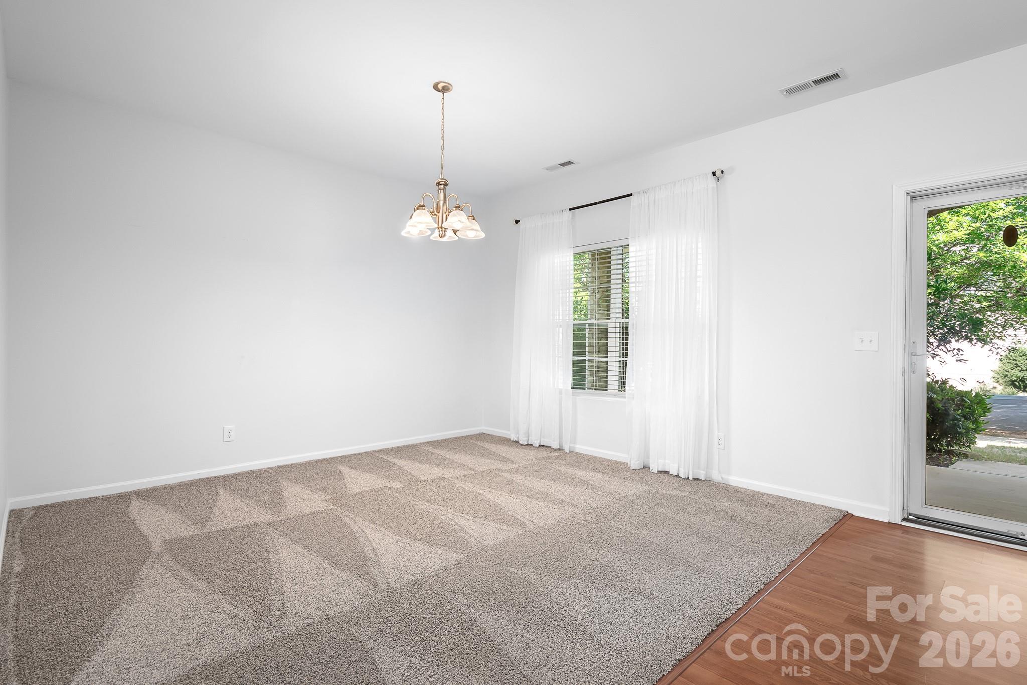 2059 Blue Iris Drive Matthews NC 28104