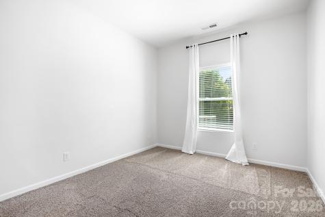 2059 Blue Iris Drive Matthews NC 28104
