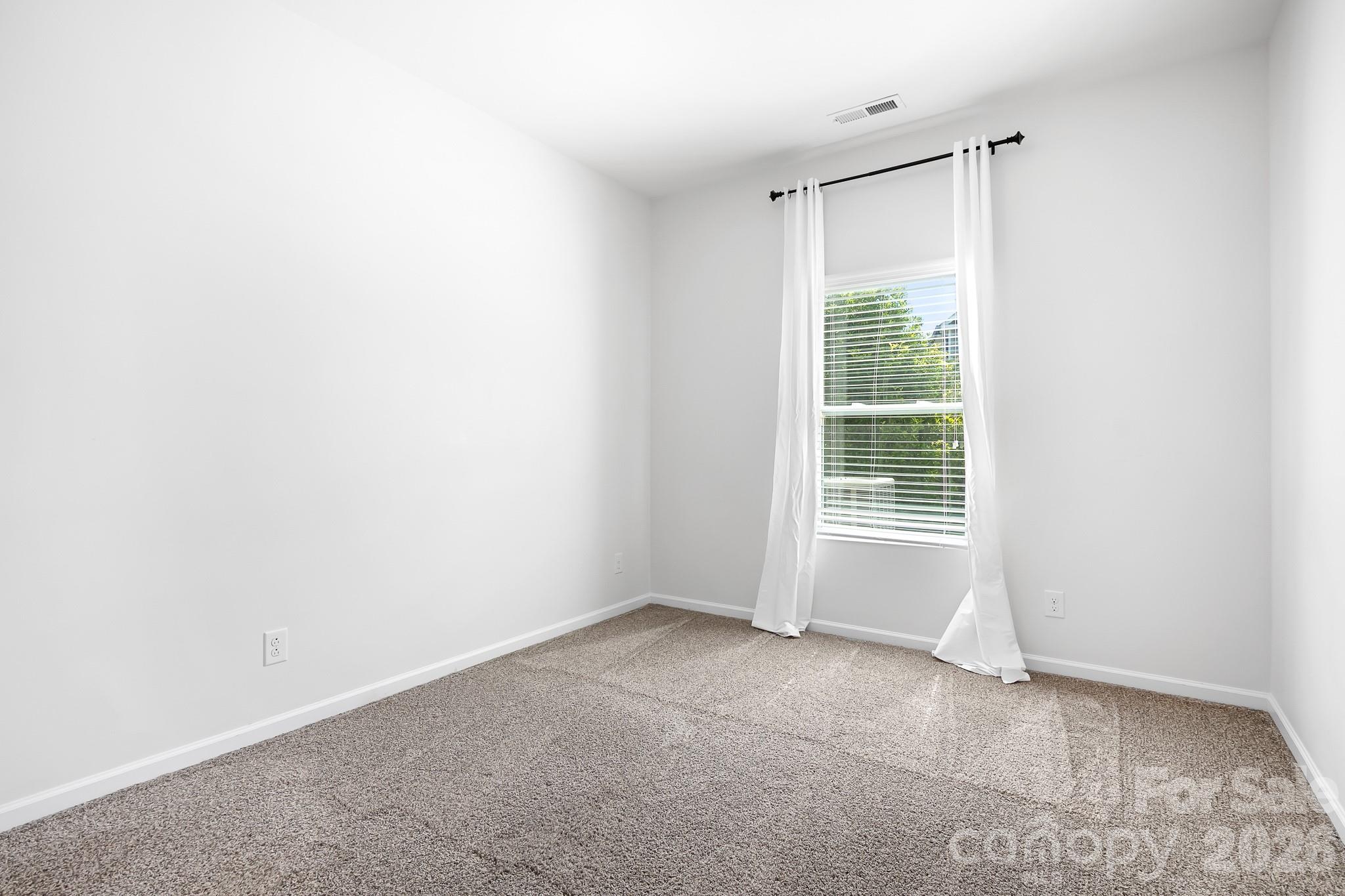 2059 Blue Iris Drive Matthews NC 28104