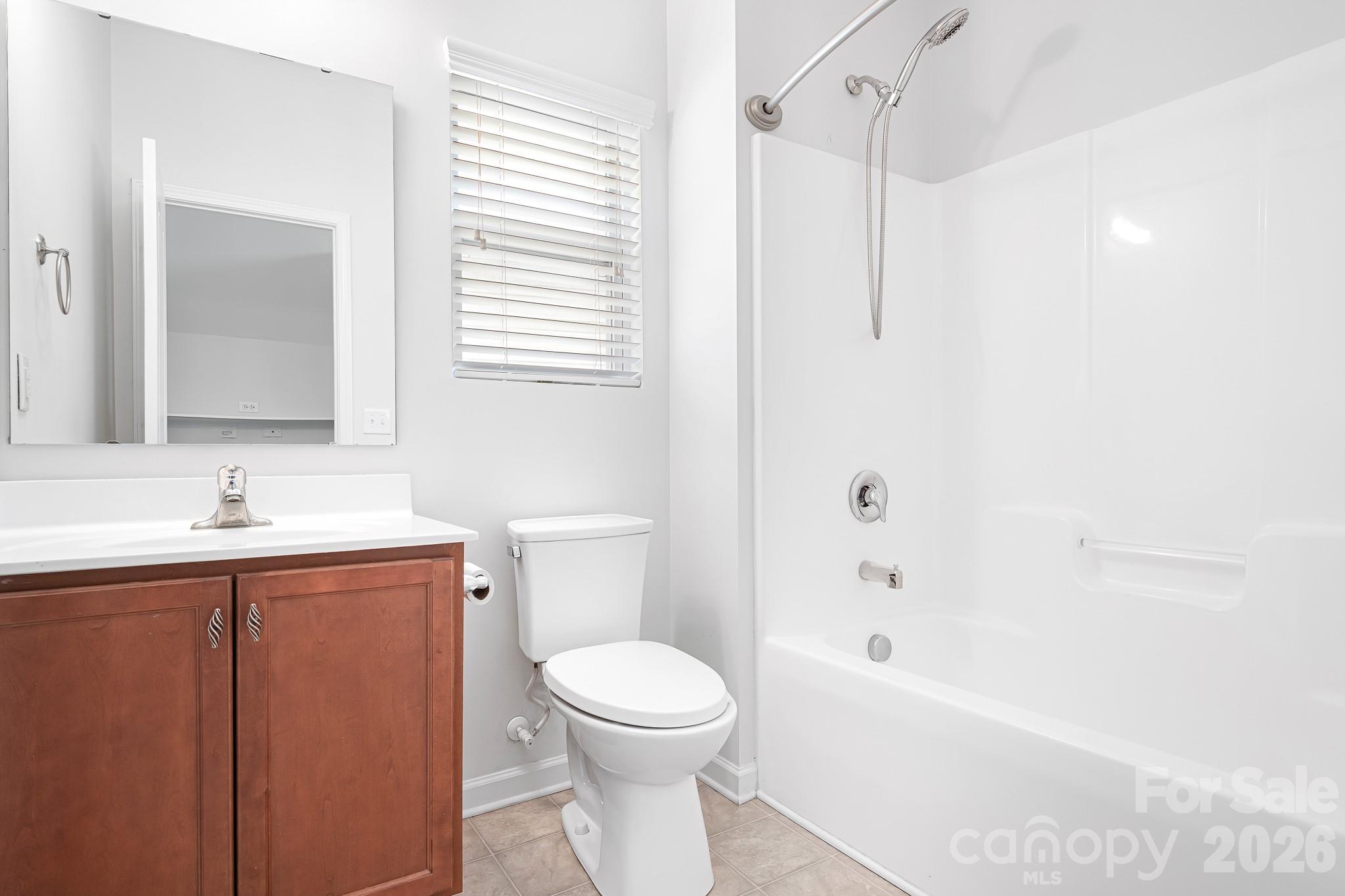 2059 Blue Iris Drive Matthews NC 28104