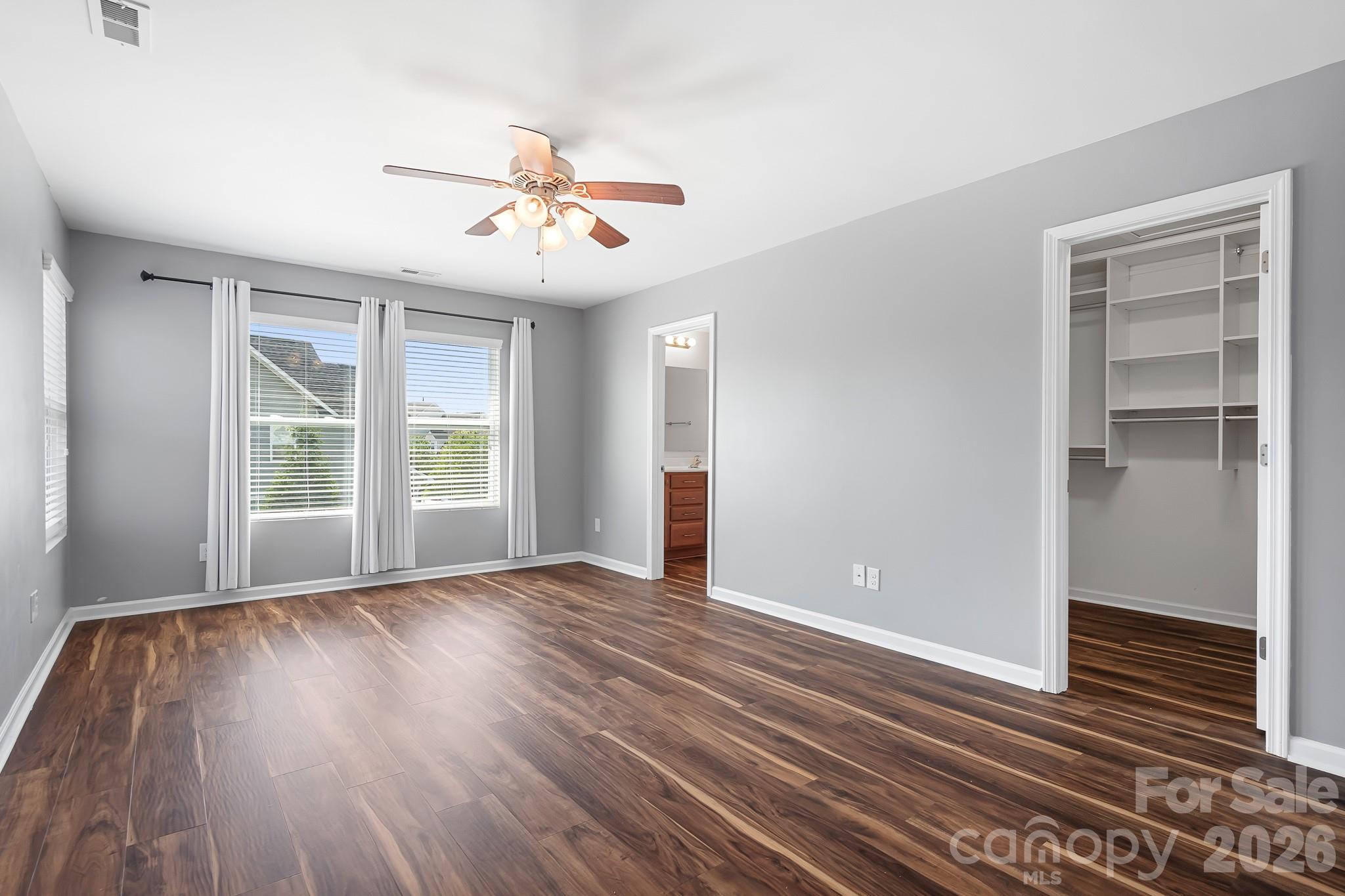 2059 Blue Iris Drive Matthews NC 28104