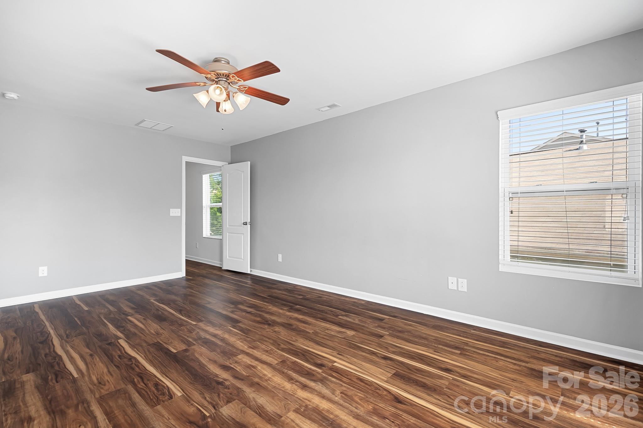 2059 Blue Iris Drive Matthews NC 28104