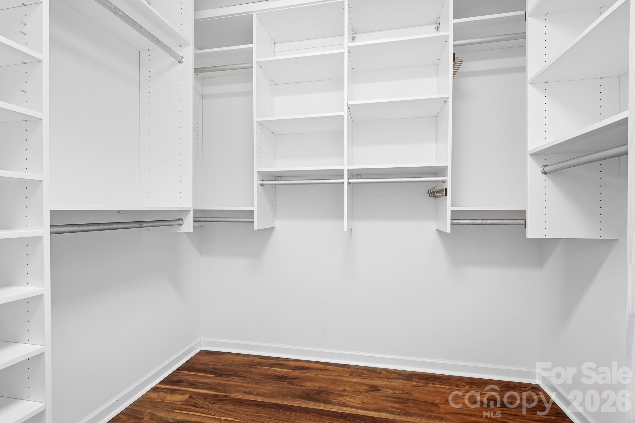 2059 Blue Iris Drive Matthews NC 28104