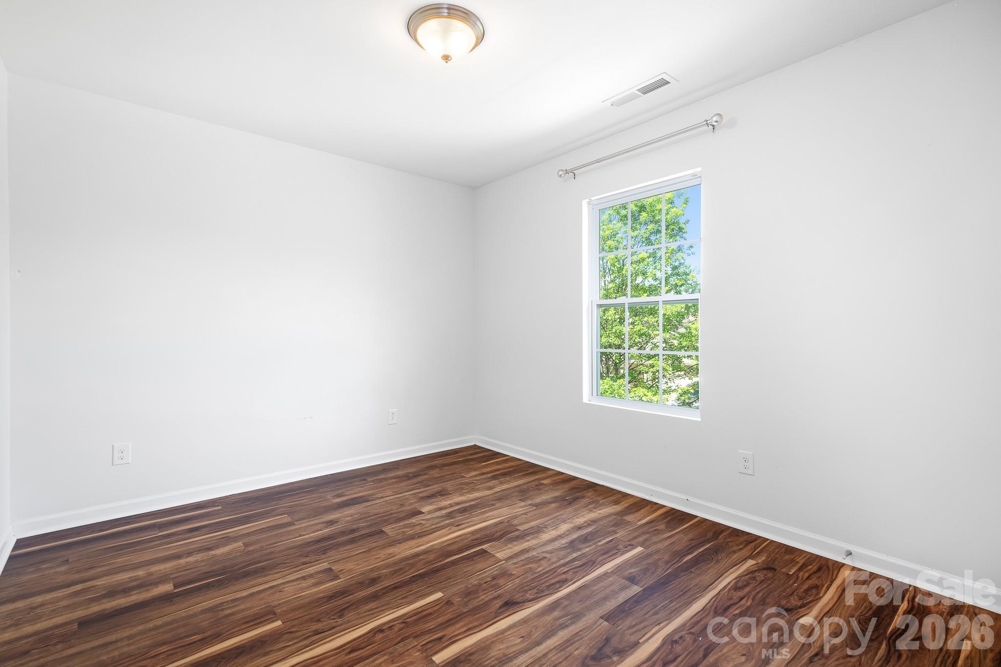 2059 Blue Iris Drive Matthews NC 28104
