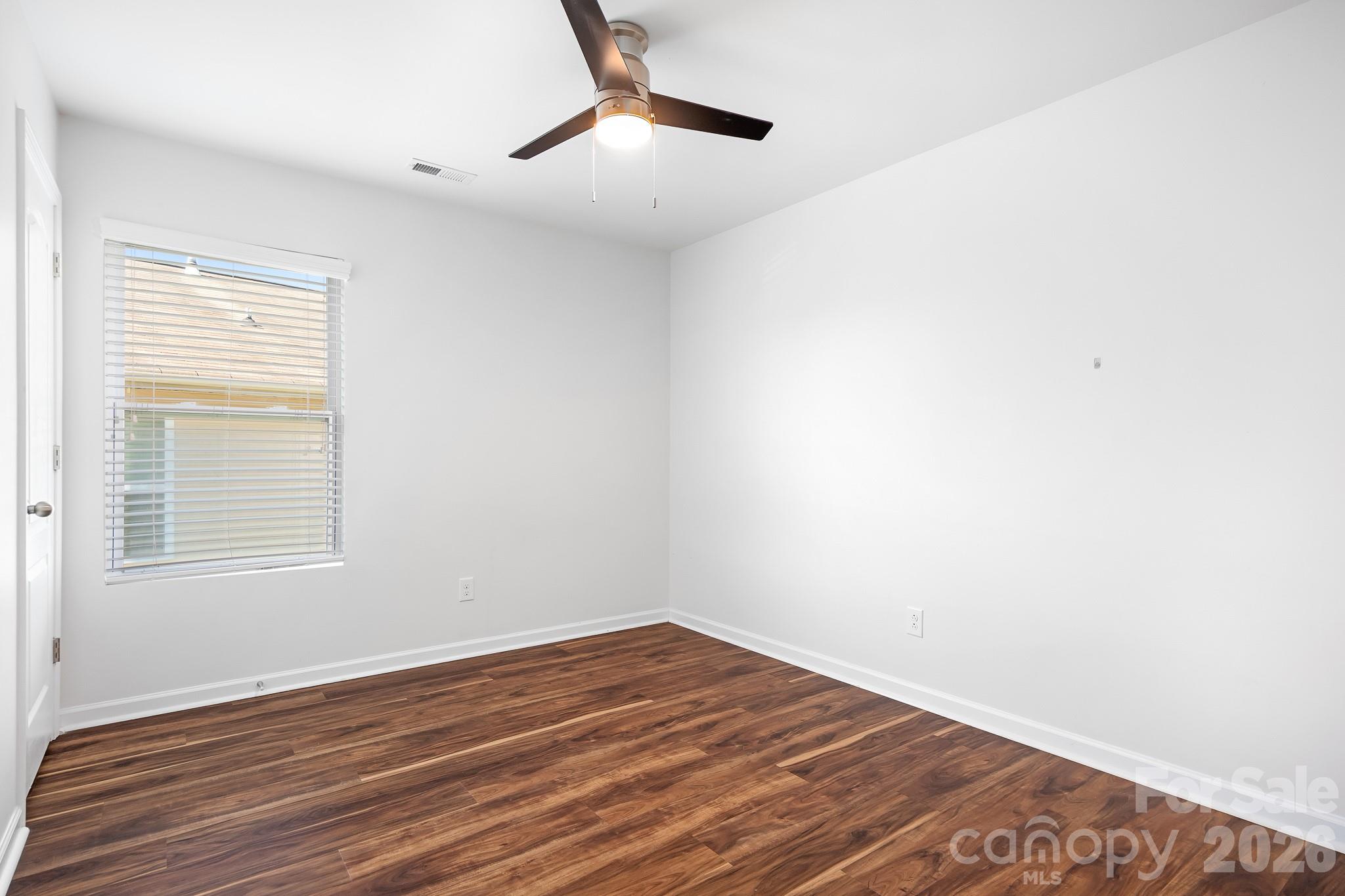 2059 Blue Iris Drive Matthews NC 28104