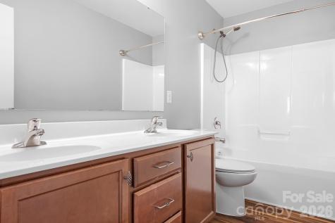2059 Blue Iris Drive Matthews NC 28104