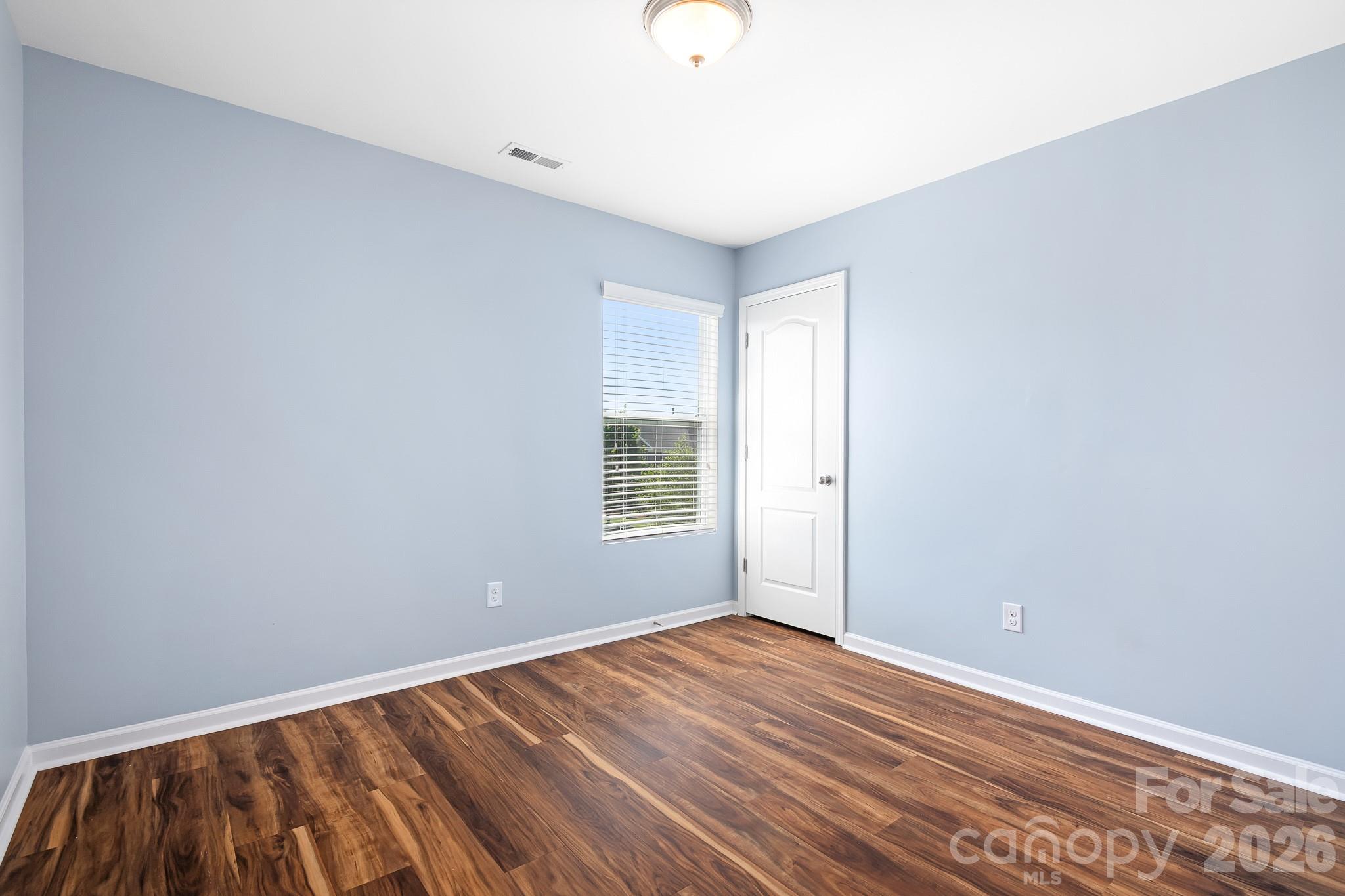 2059 Blue Iris Drive Matthews NC 28104