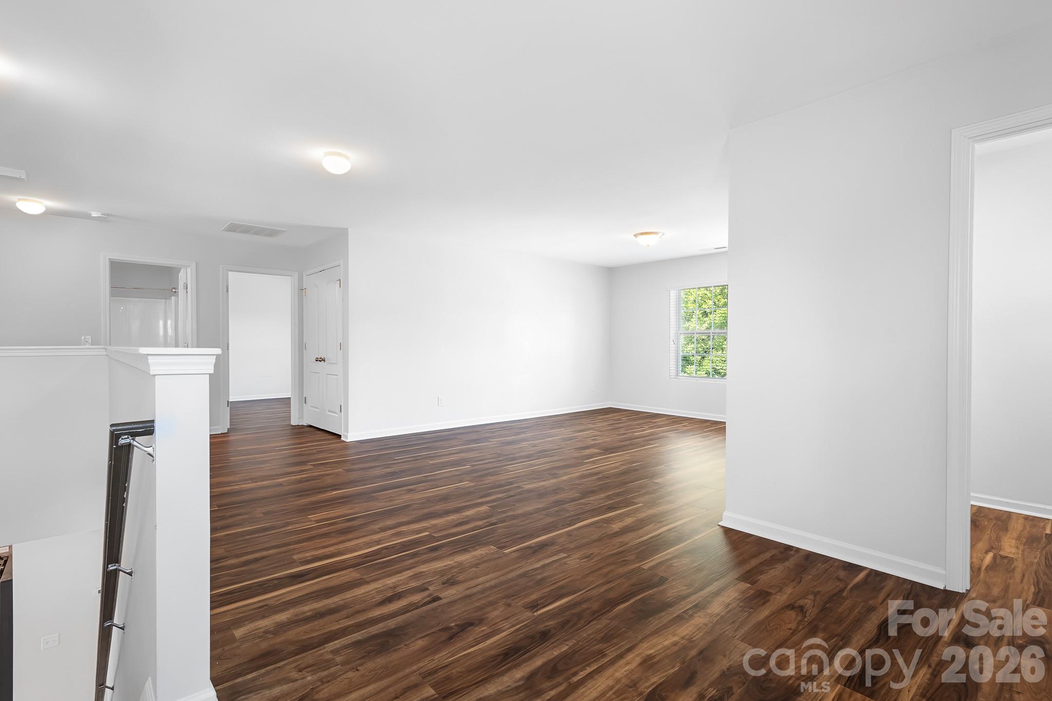 2059 Blue Iris Drive Matthews NC 28104