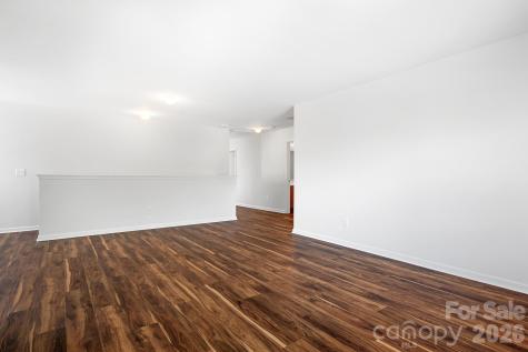 2059 Blue Iris Drive Matthews NC 28104