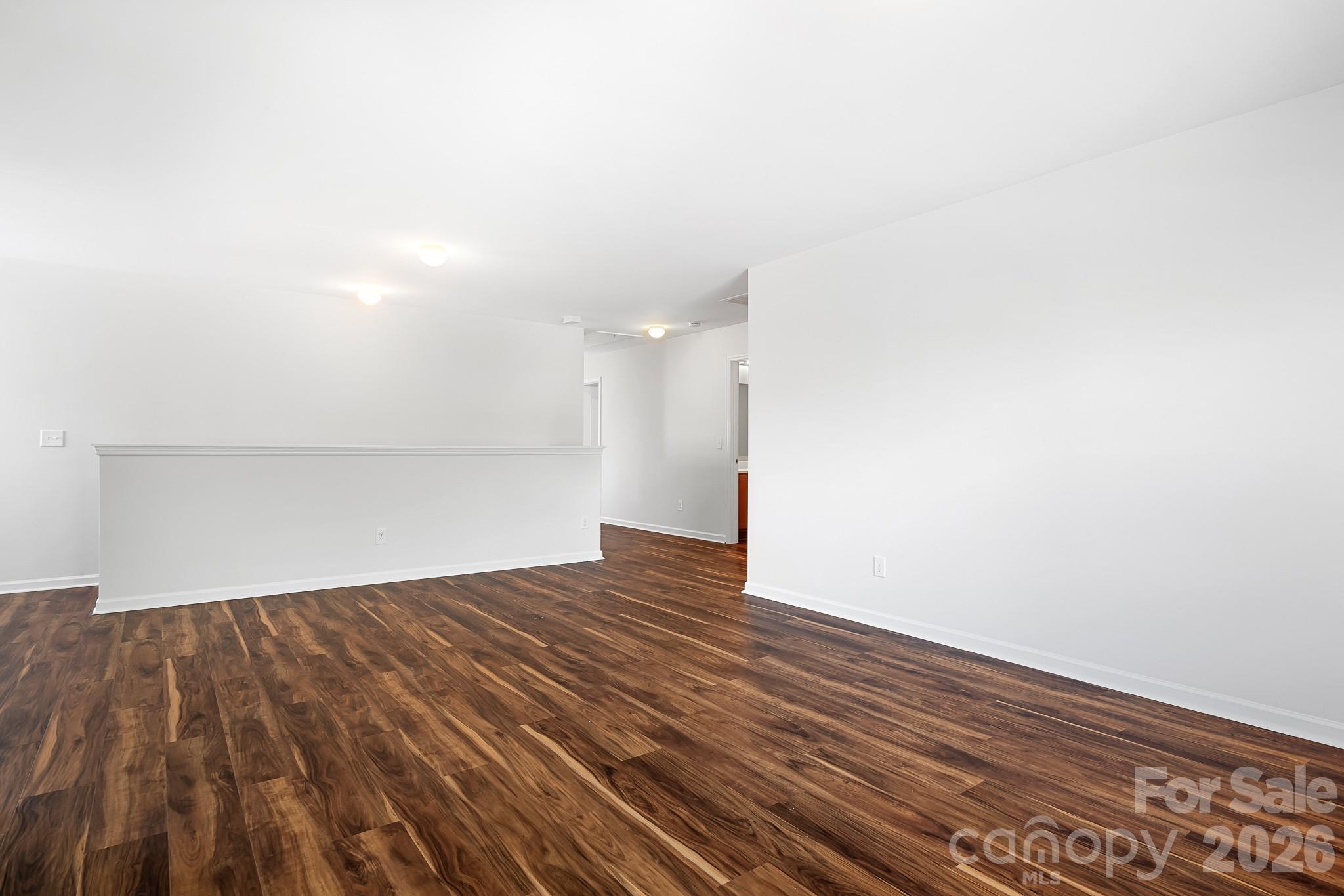 2059 Blue Iris Drive Matthews NC 28104