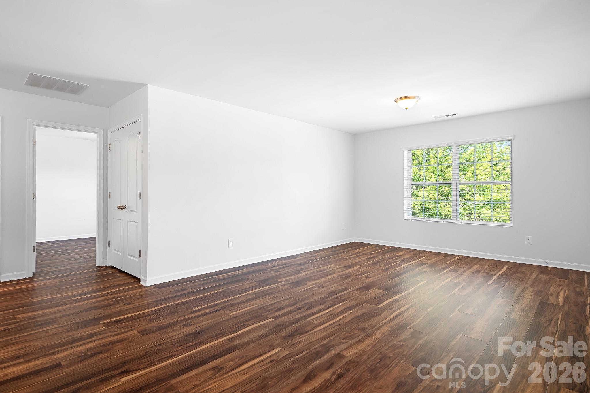 2059 Blue Iris Drive Matthews NC 28104