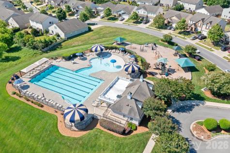 2059 Blue Iris Drive Matthews NC 28104