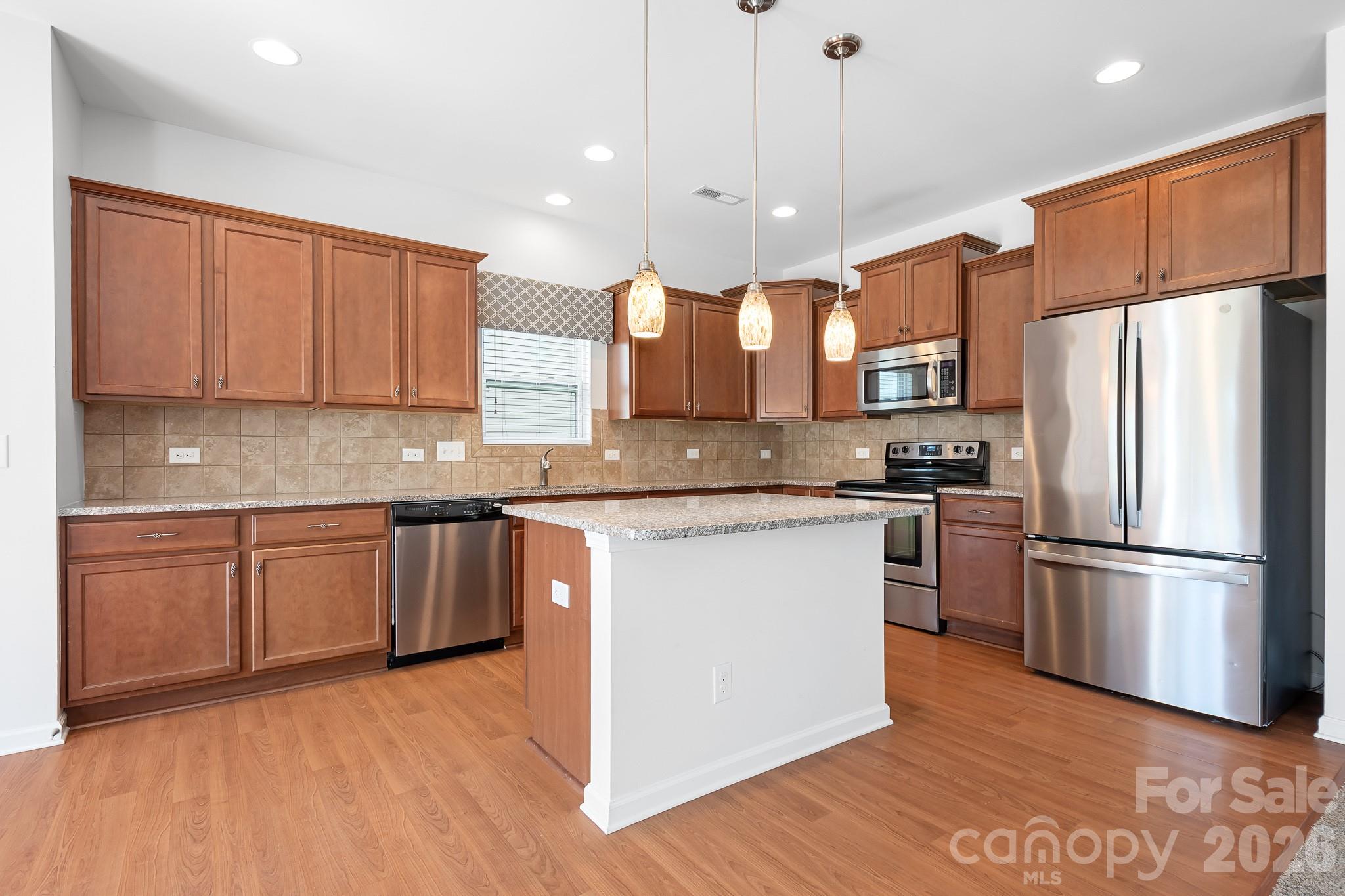2059 Blue Iris Drive Matthews NC 28104