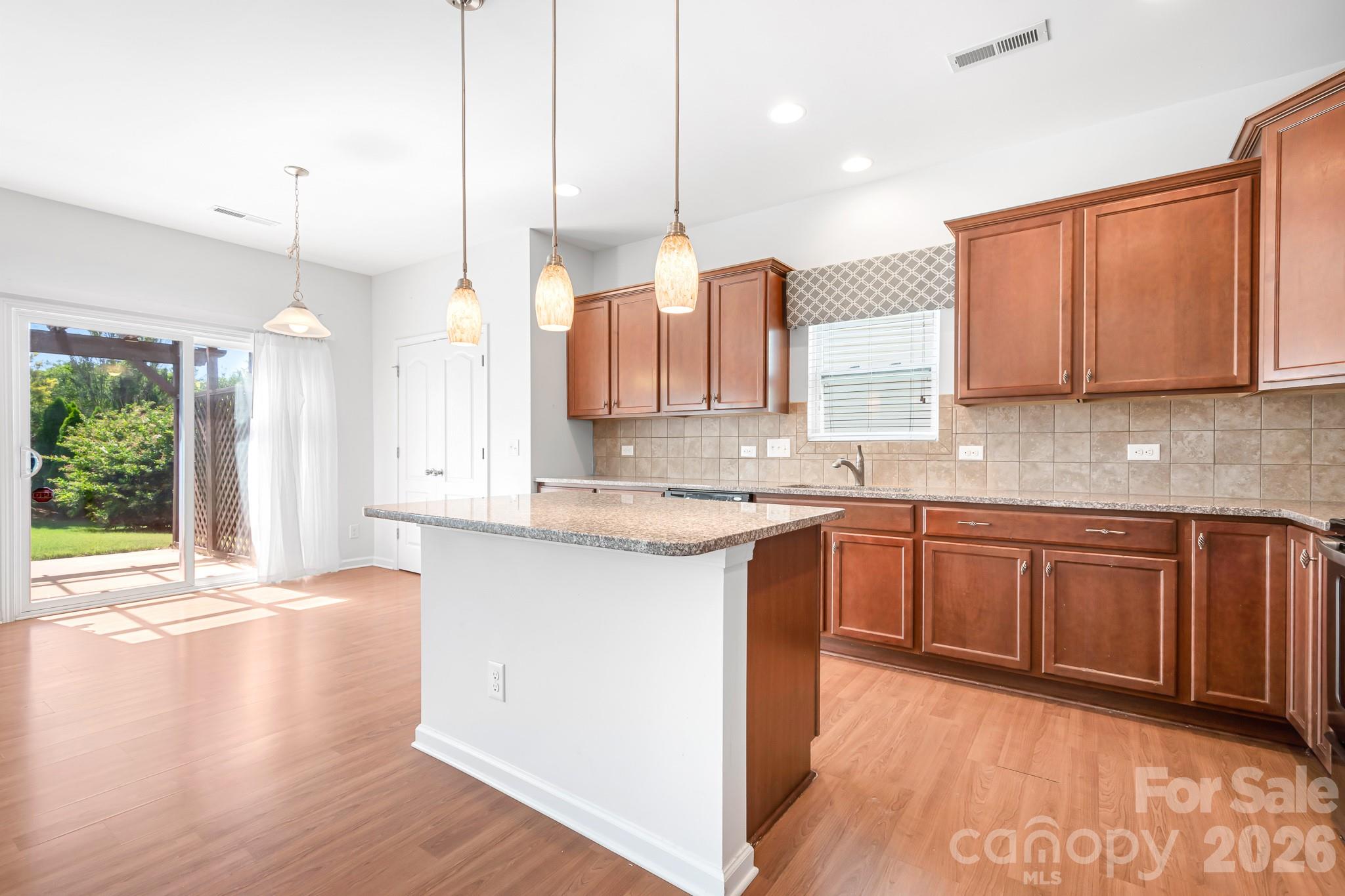 2059 Blue Iris Drive Matthews NC 28104