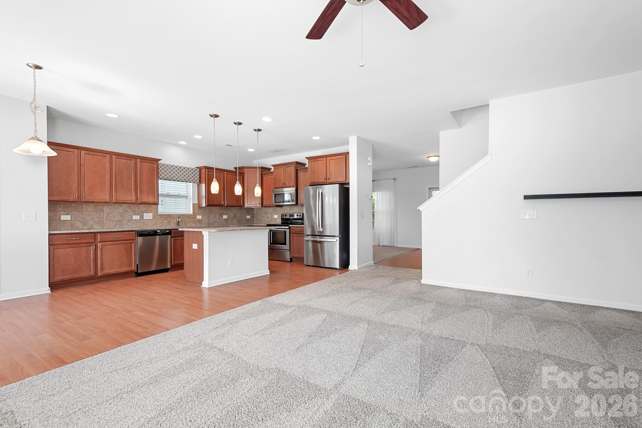 2059 Blue Iris Drive Matthews NC 28104