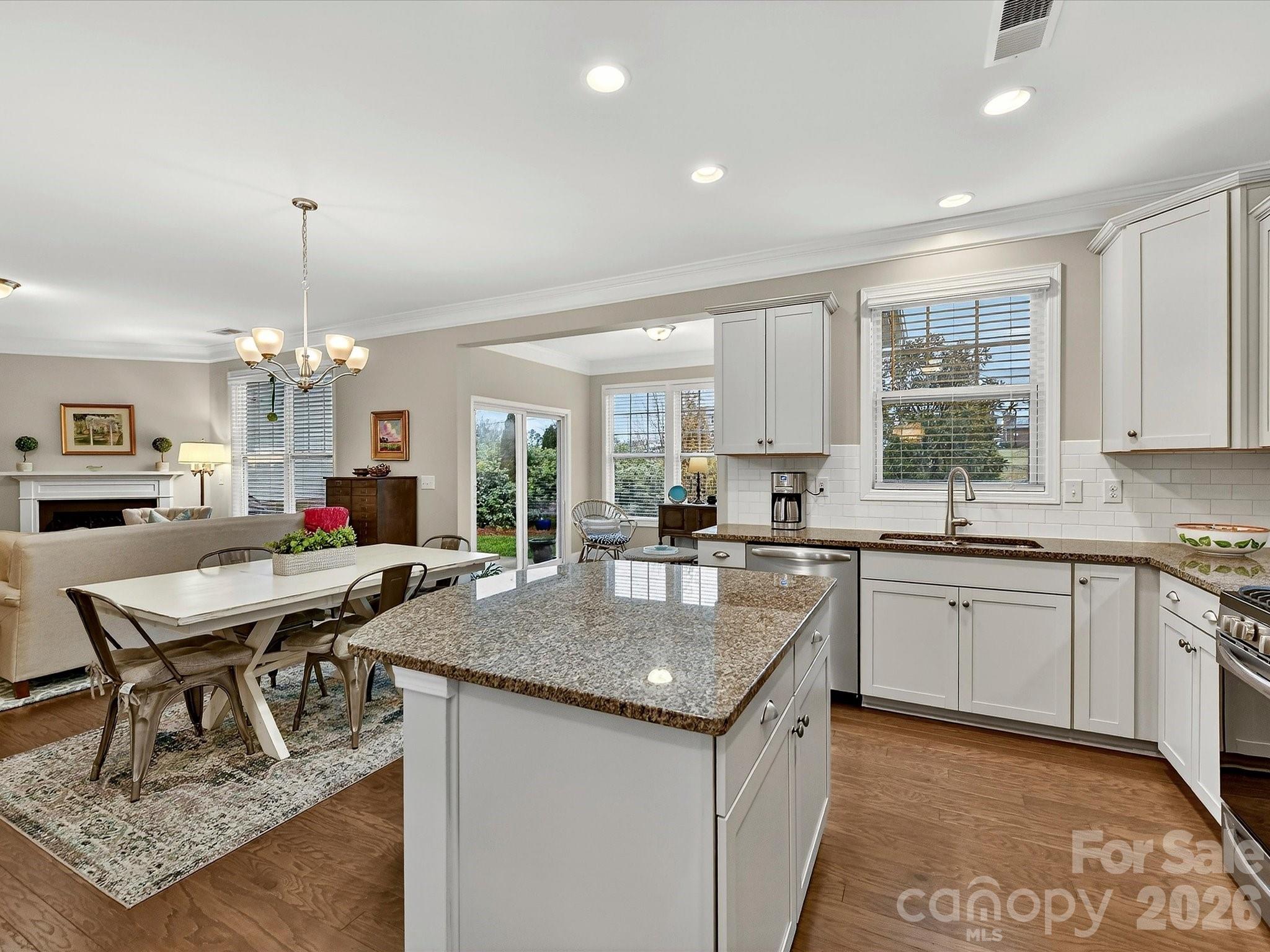 8014 Alford Road Indian Land SC 29707
