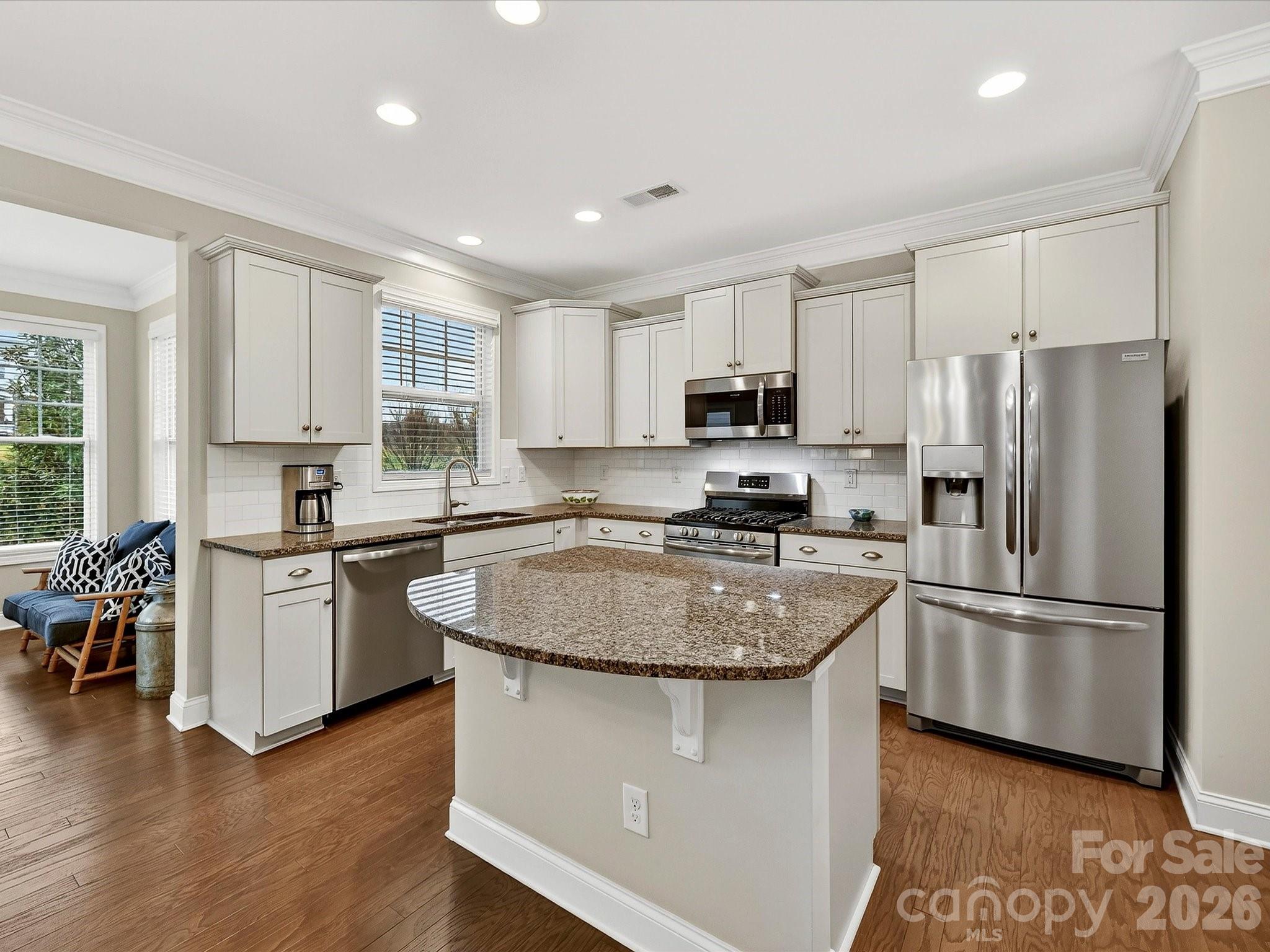 8014 Alford Road Indian Land SC 29707
