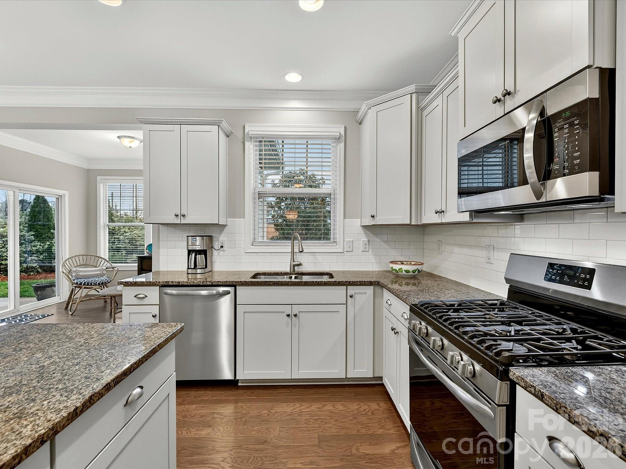8014 Alford Road Indian Land SC 29707