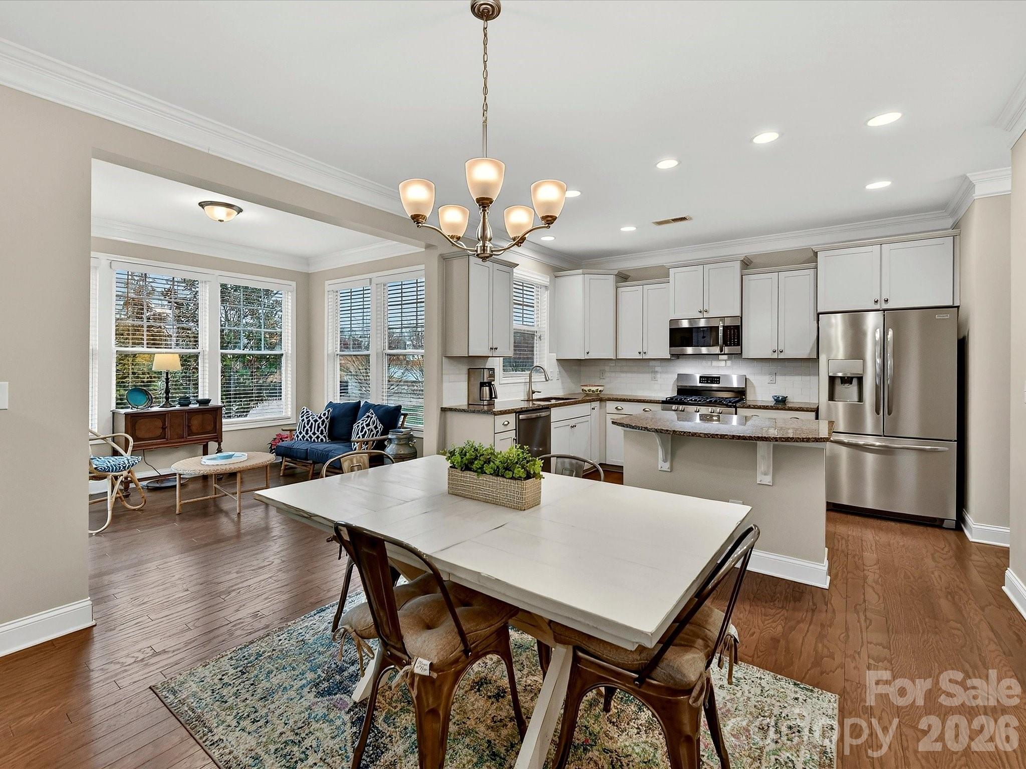 8014 Alford Road Indian Land SC 29707