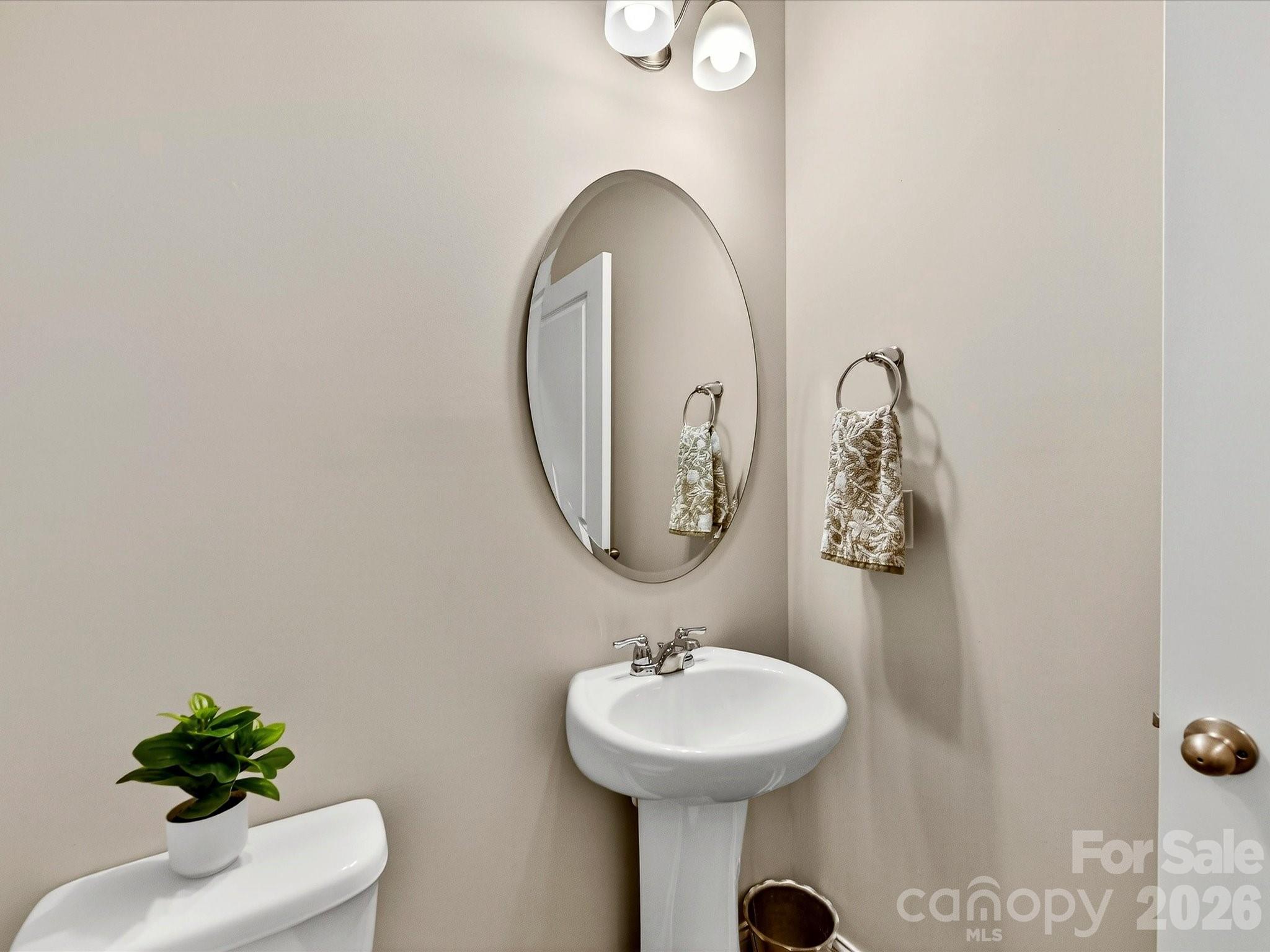 8014 Alford Road Indian Land SC 29707
