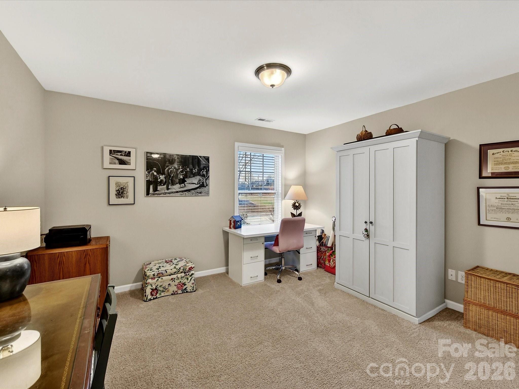 8014 Alford Road Indian Land SC 29707