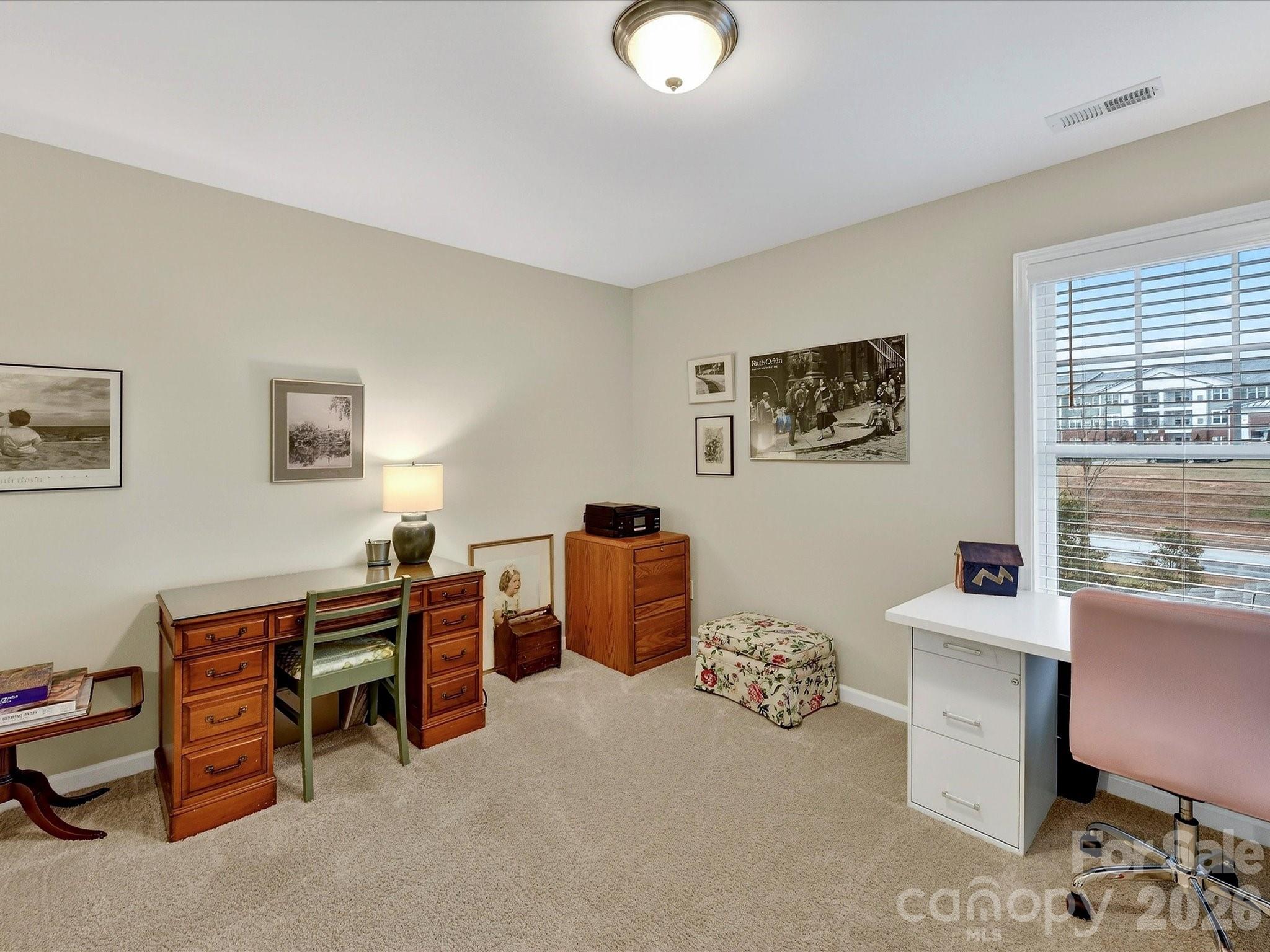 8014 Alford Road Indian Land SC 29707