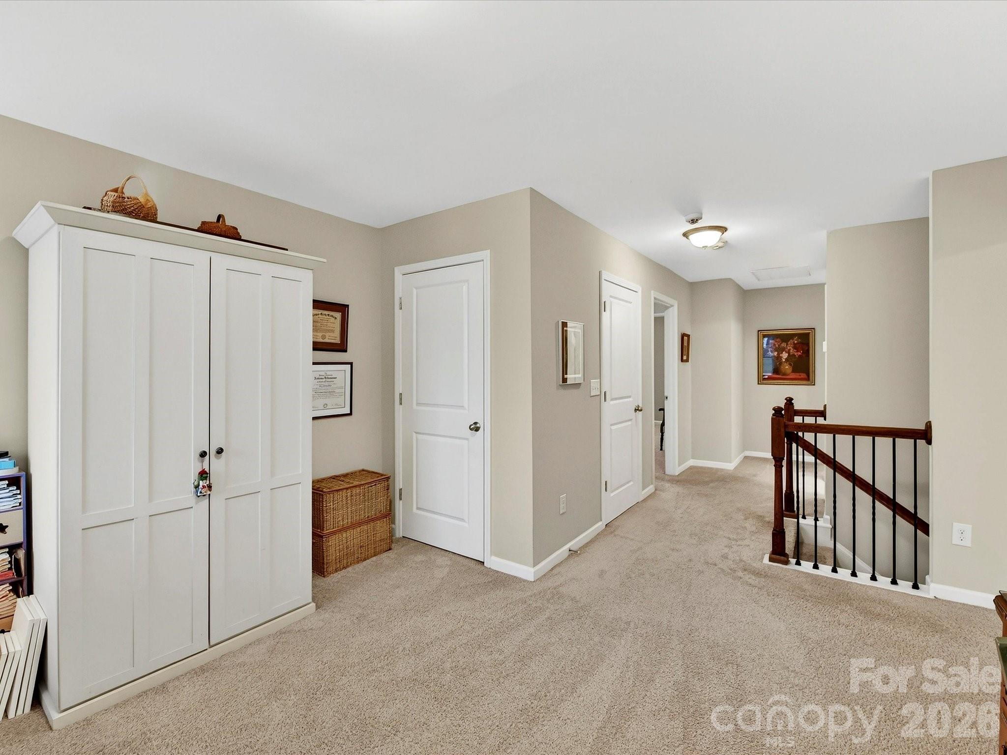 8014 Alford Road Indian Land SC 29707