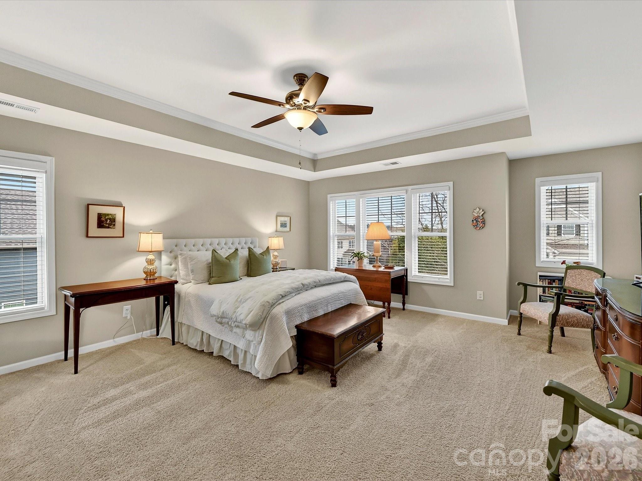 8014 Alford Road Indian Land SC 29707