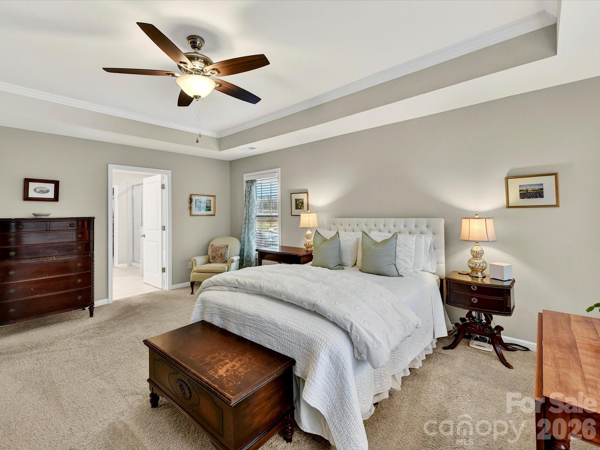 8014 Alford Road Indian Land SC 29707