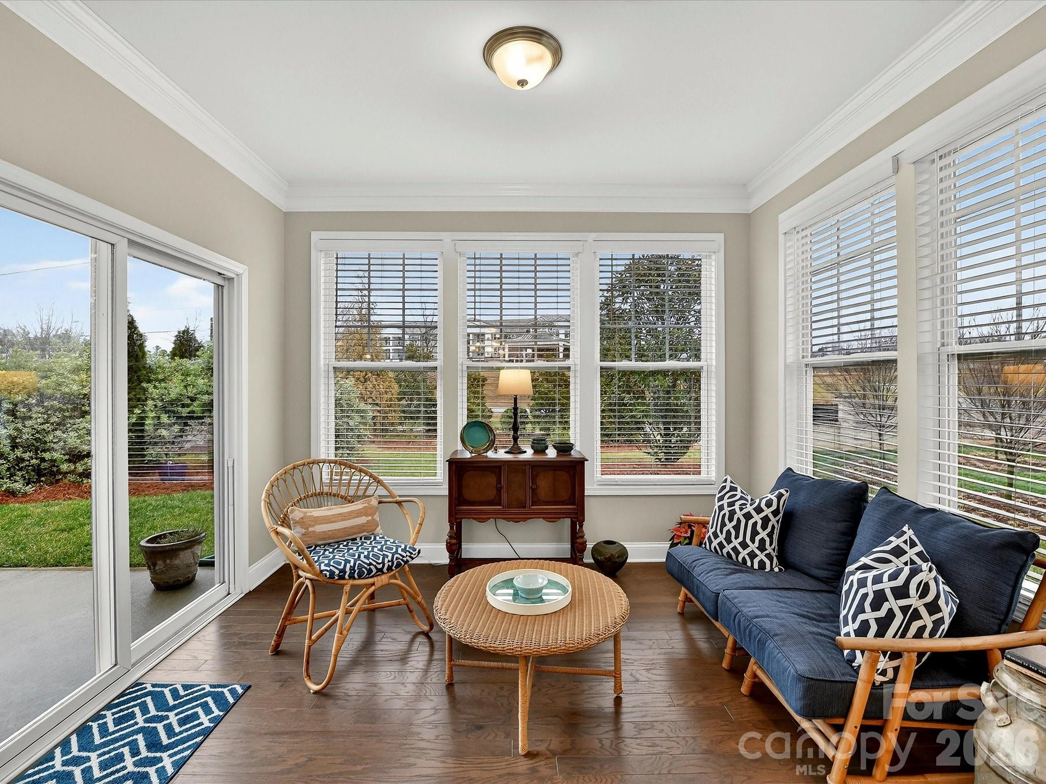 8014 Alford Road Indian Land SC 29707