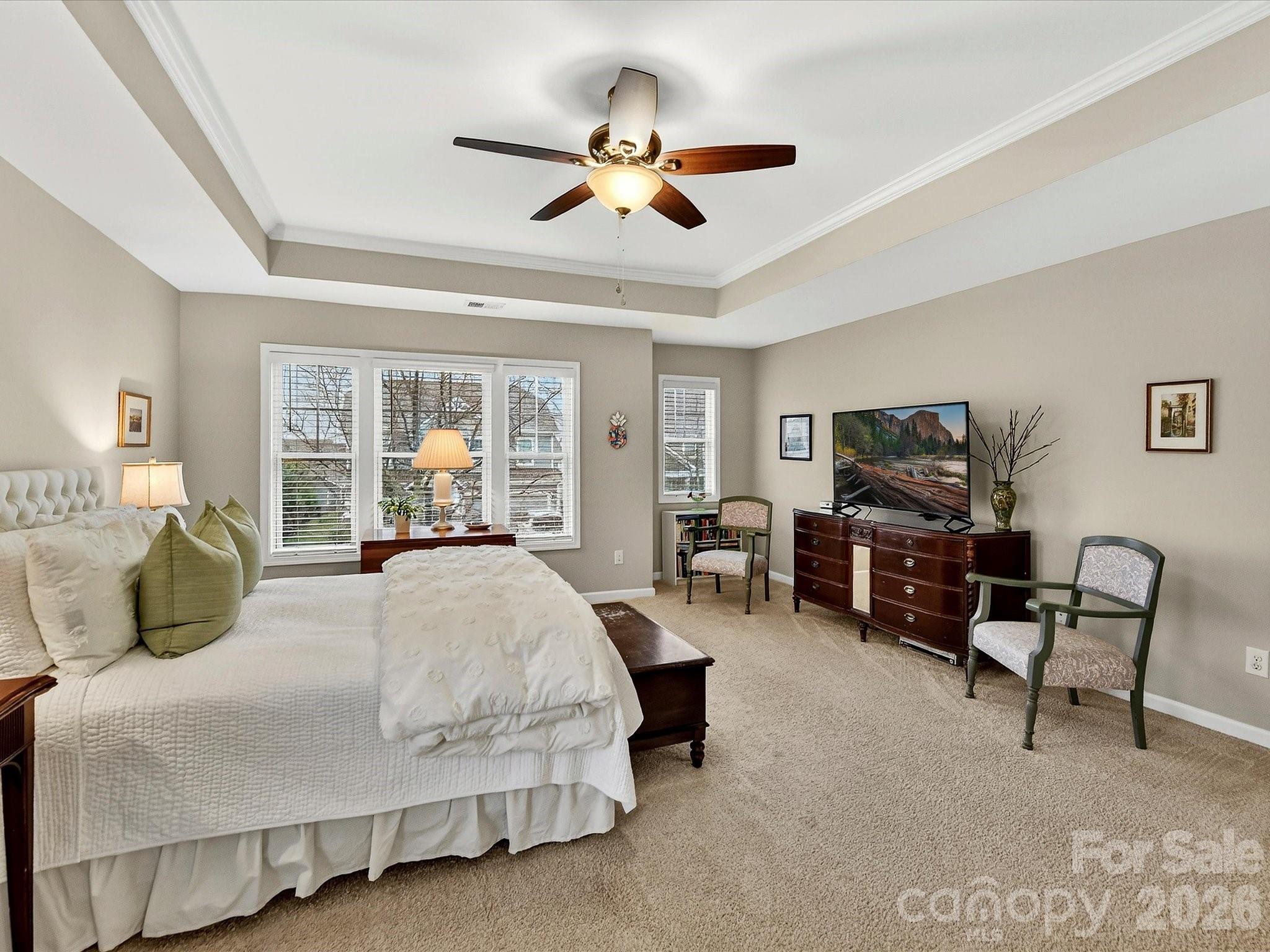 8014 Alford Road Indian Land SC 29707