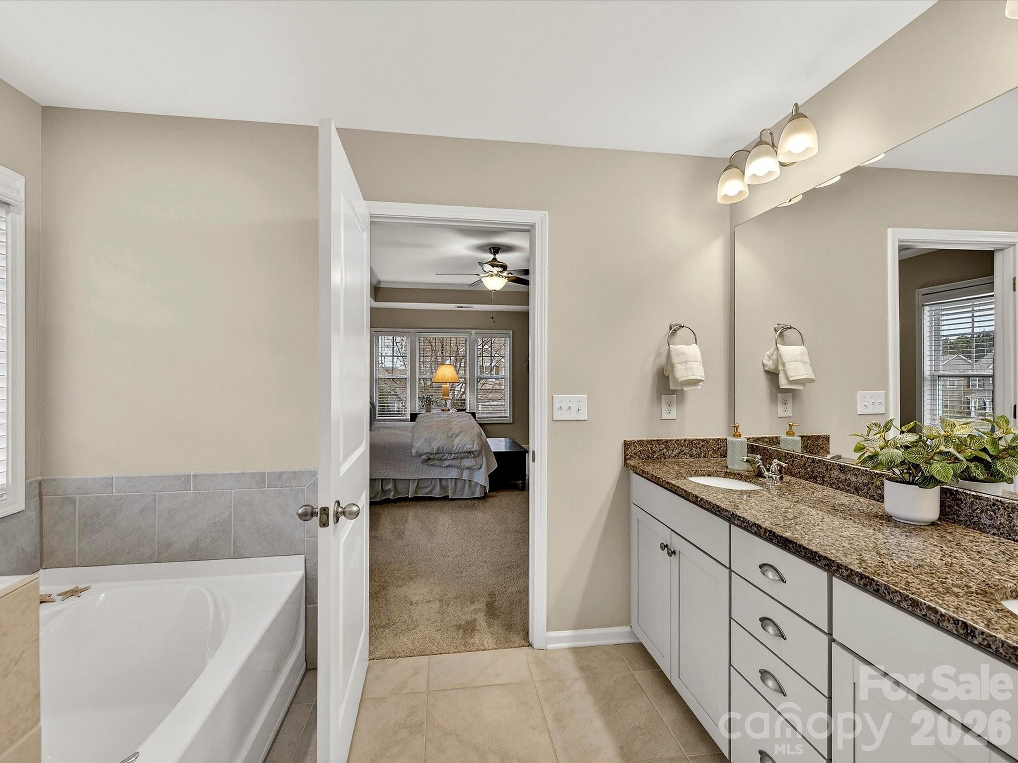 8014 Alford Road Indian Land SC 29707