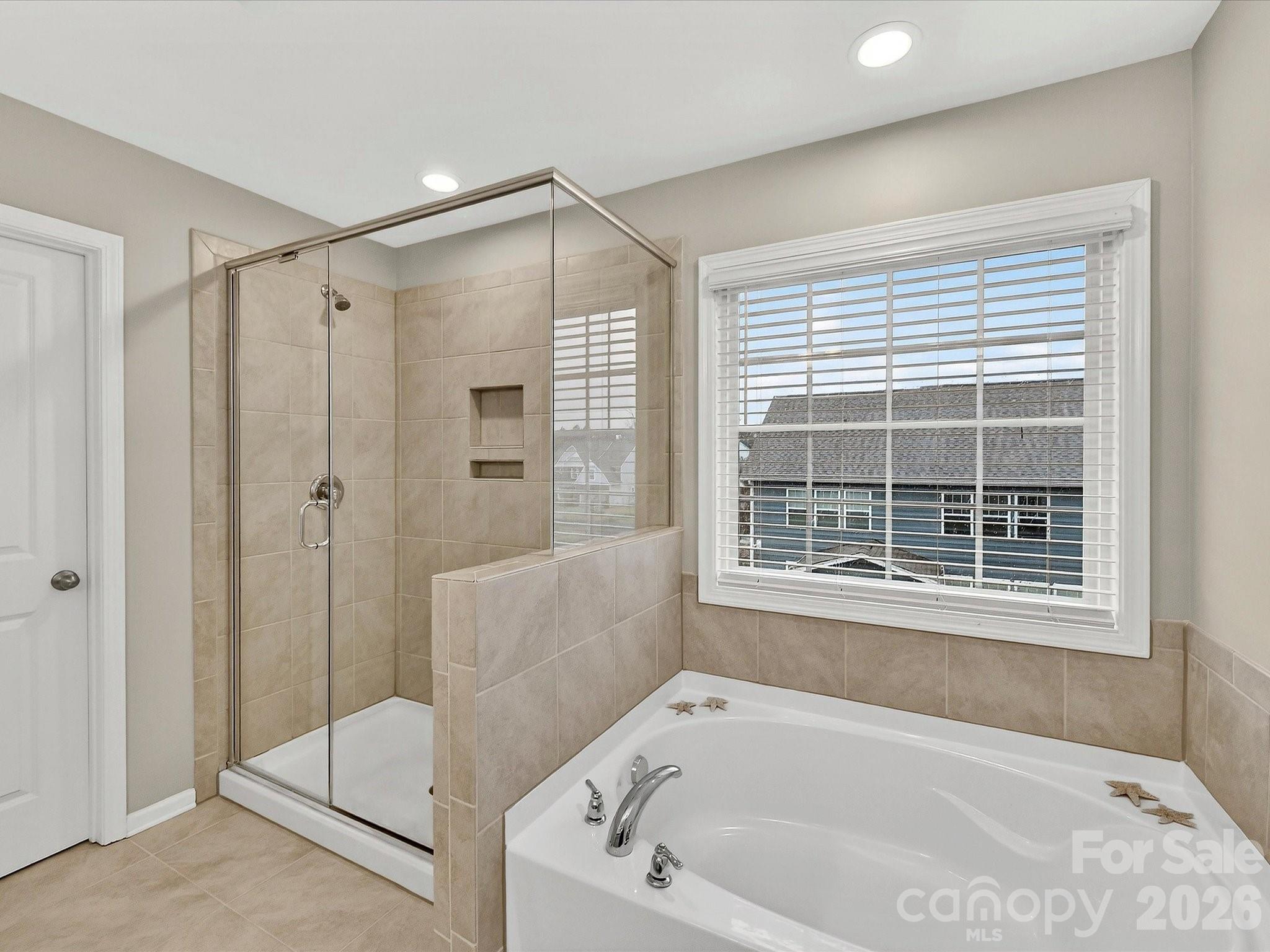 8014 Alford Road Indian Land SC 29707