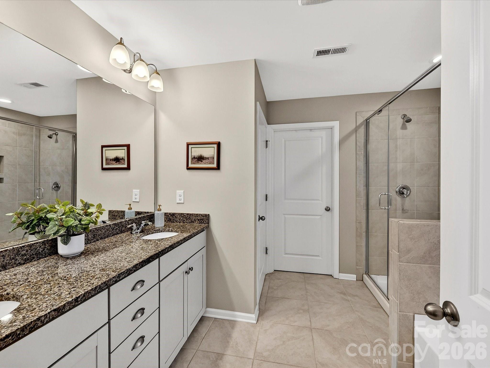 8014 Alford Road Indian Land SC 29707