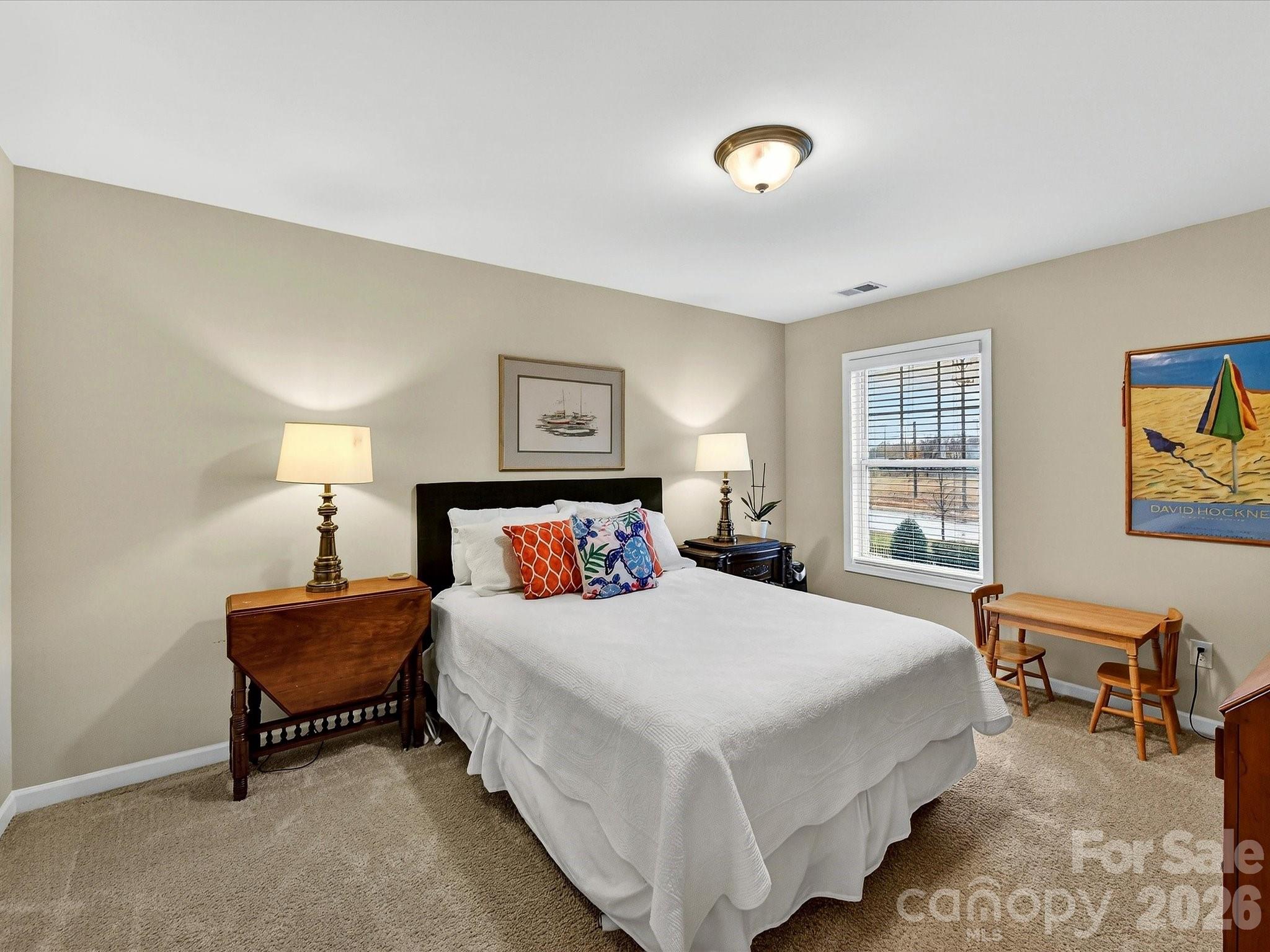 8014 Alford Road Indian Land SC 29707