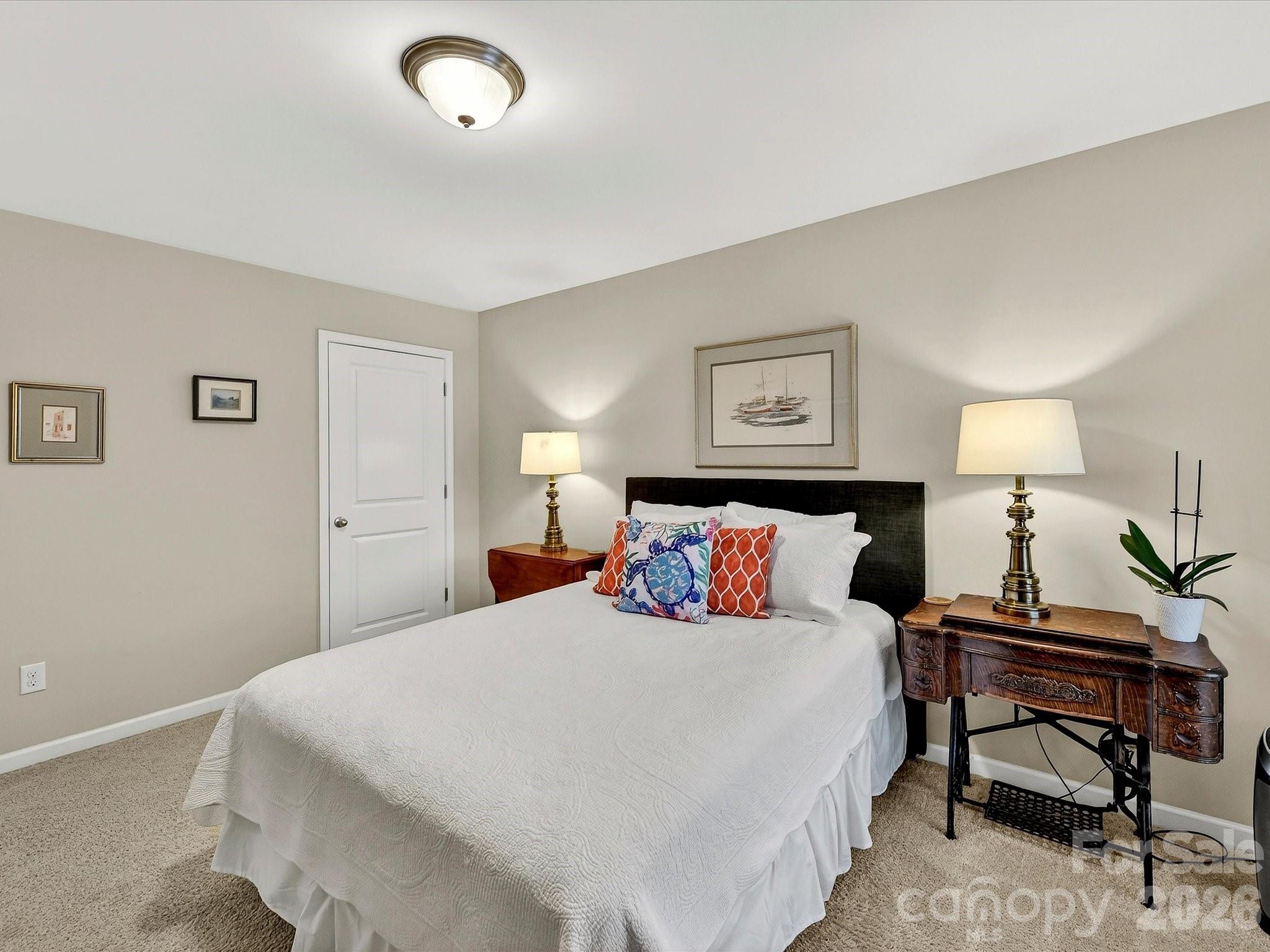 8014 Alford Road Indian Land SC 29707
