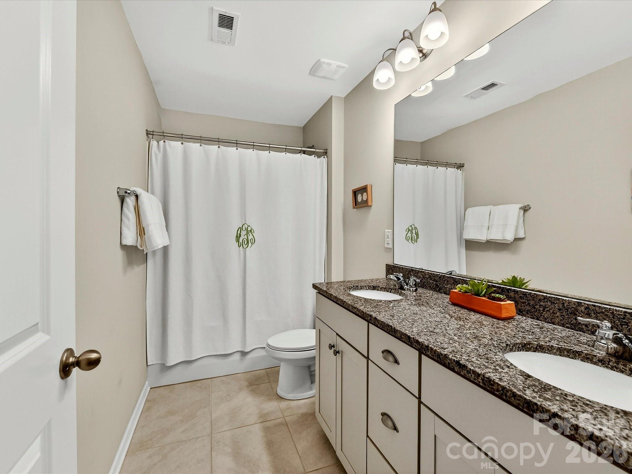 8014 Alford Road Indian Land SC 29707