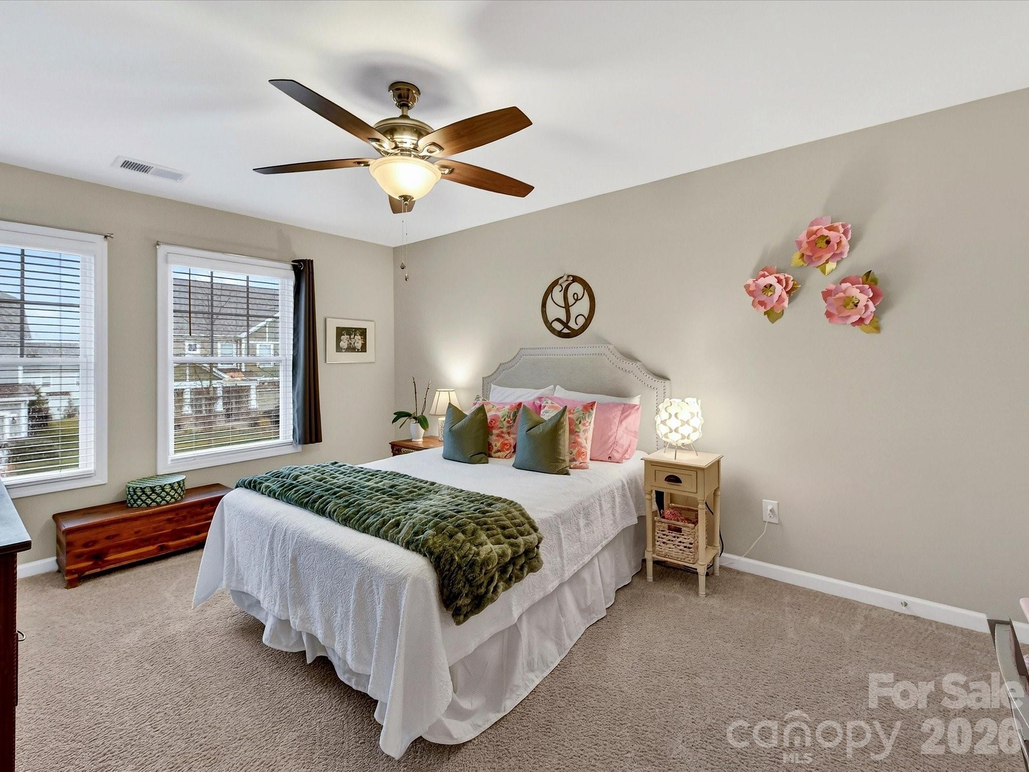 8014 Alford Road Indian Land SC 29707