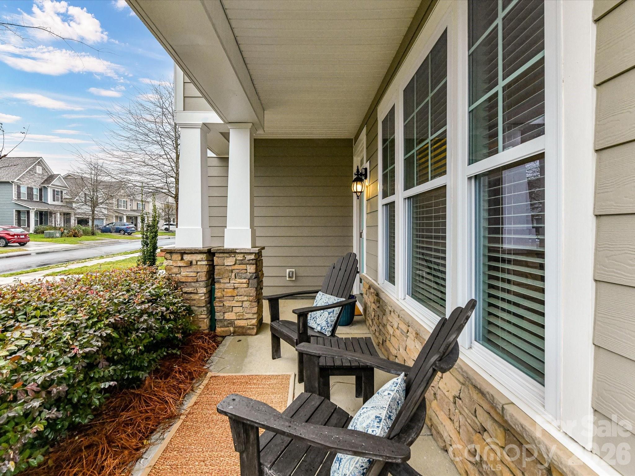 8014 Alford Road Indian Land SC 29707